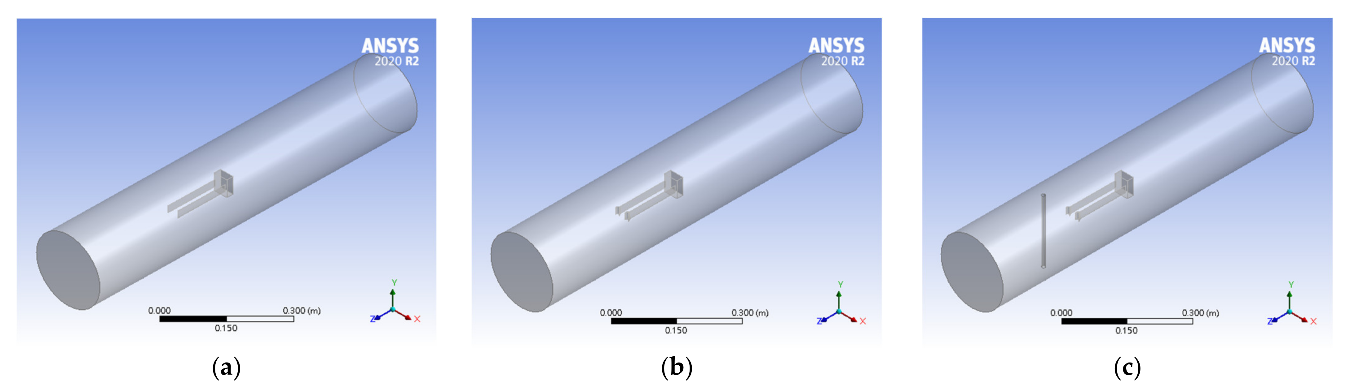 Sustainability 15 00704 g005
