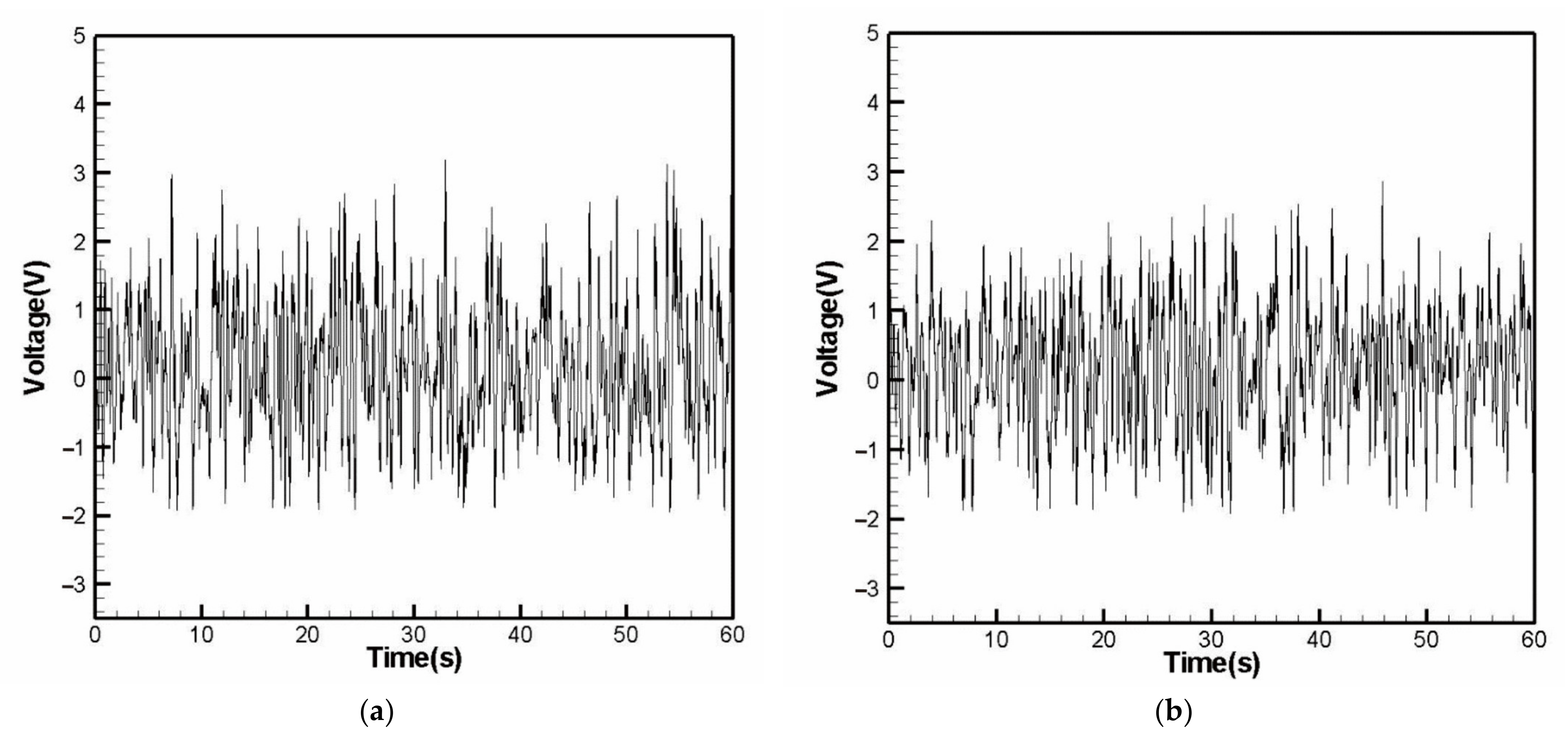Sustainability 15 00704 g014
