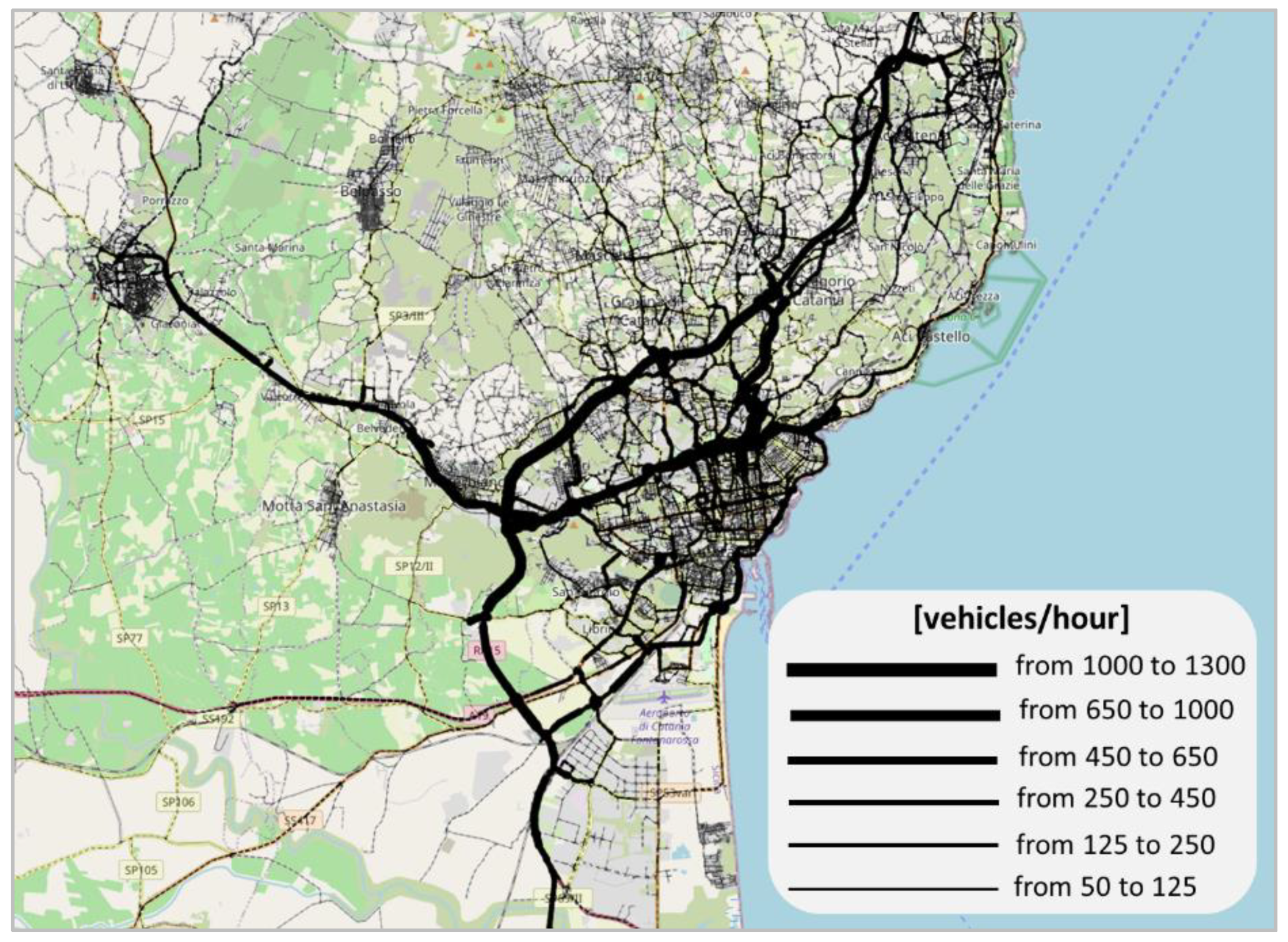 Sustainability 15 00711 g003