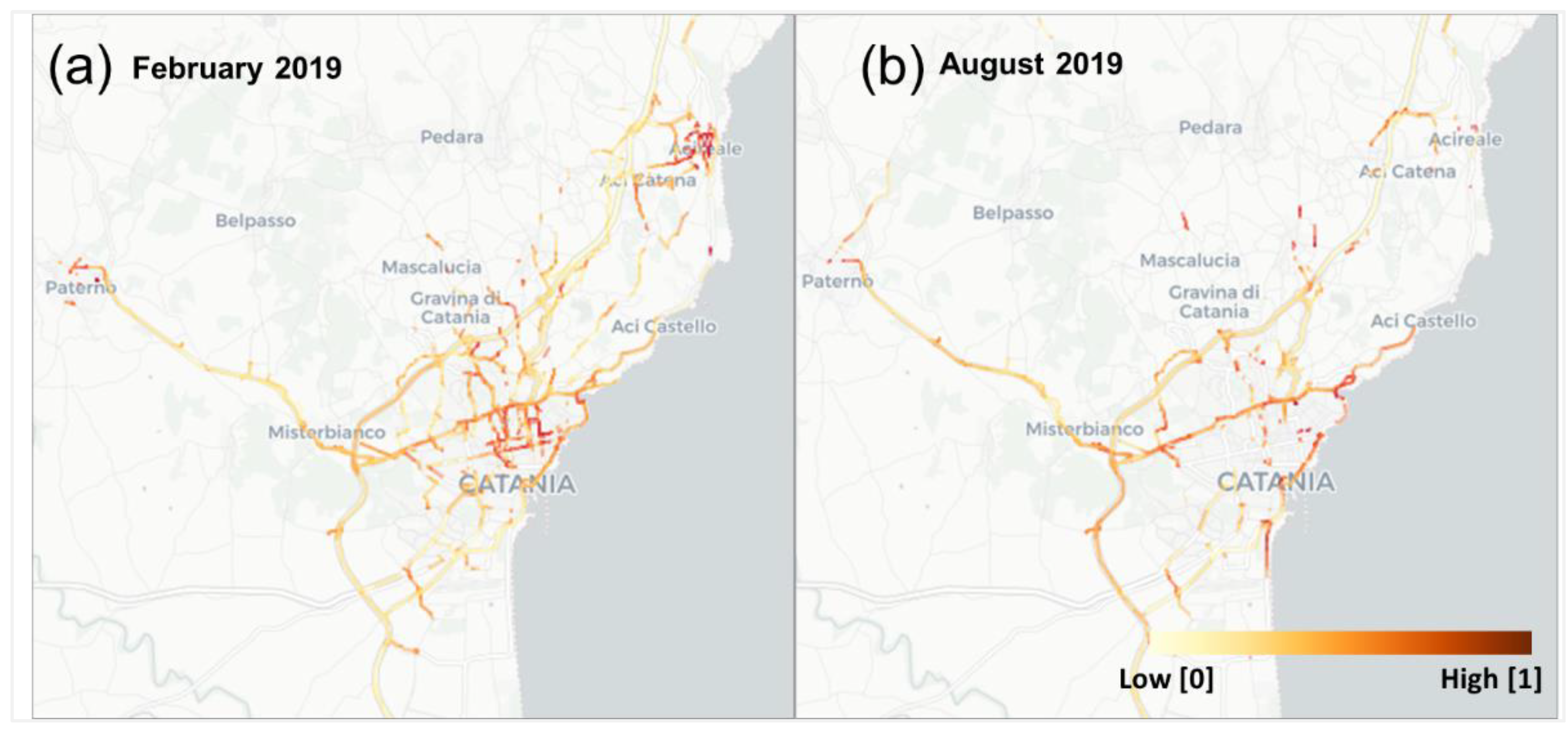 Sustainability 15 00711 g007