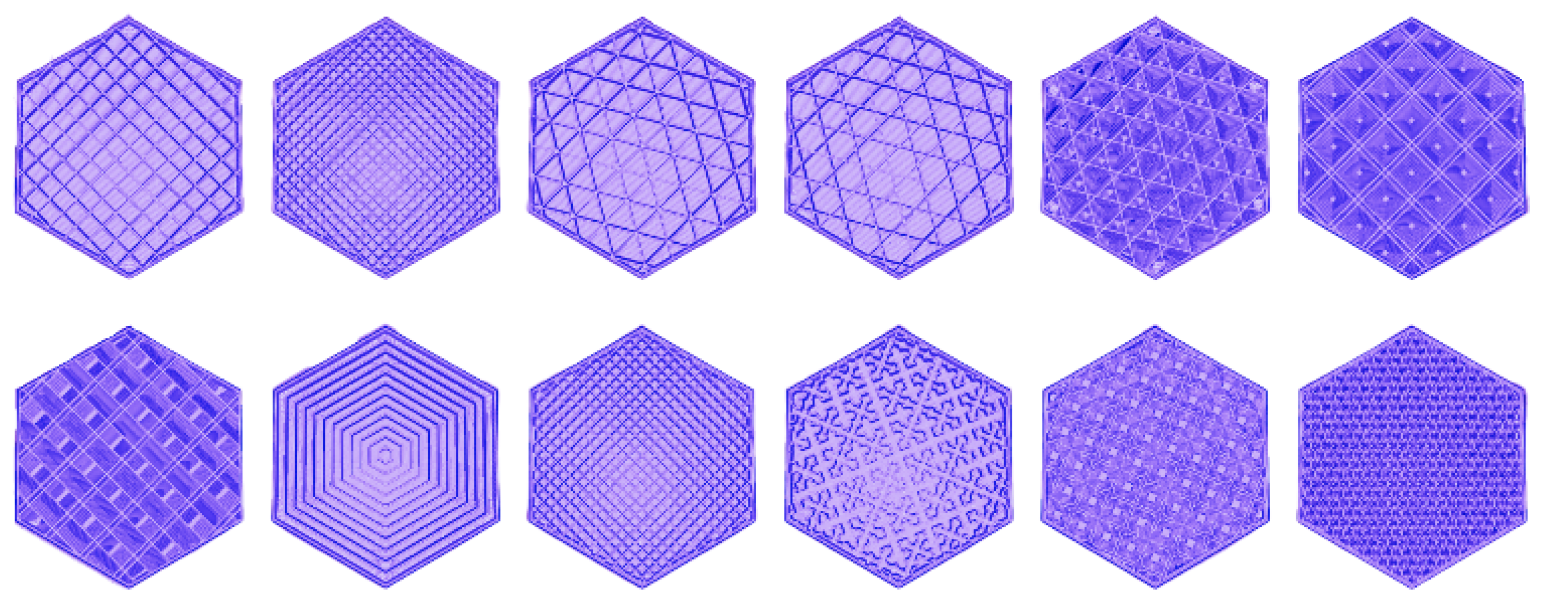 Sustainability 15 00713 g002