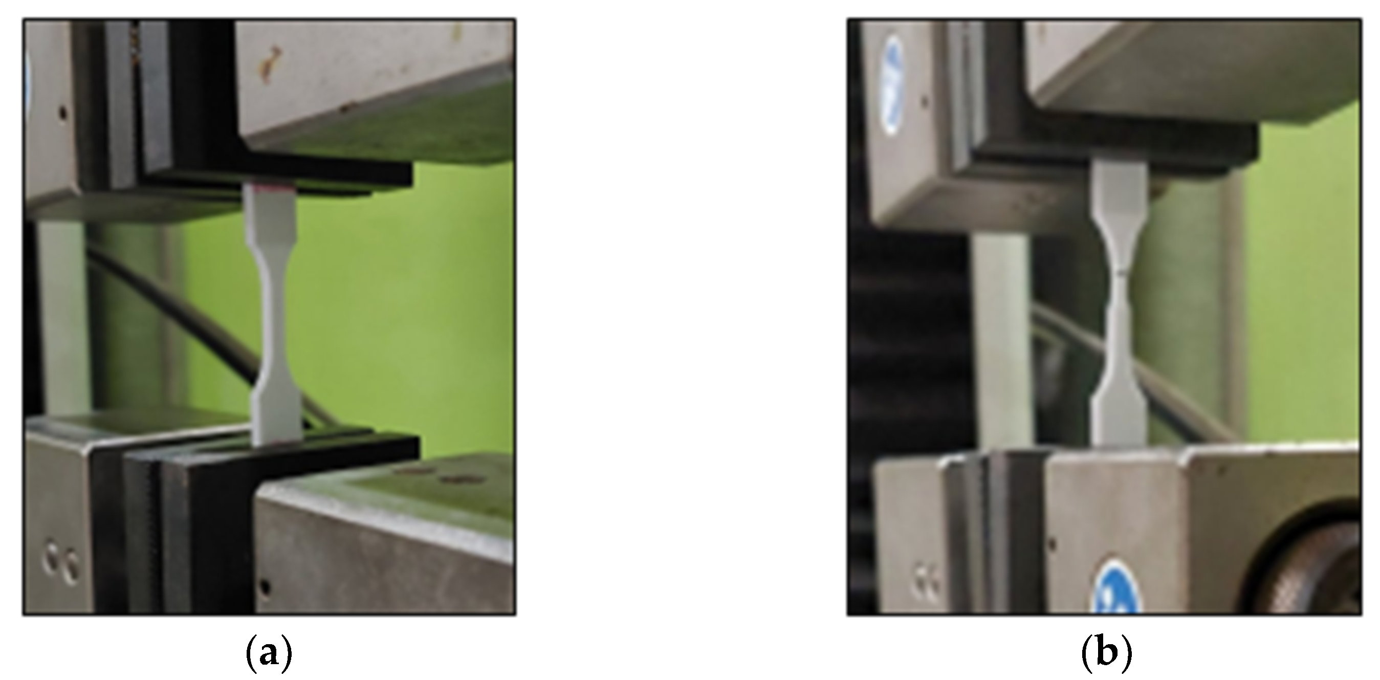 Sustainability 15 00713 g005