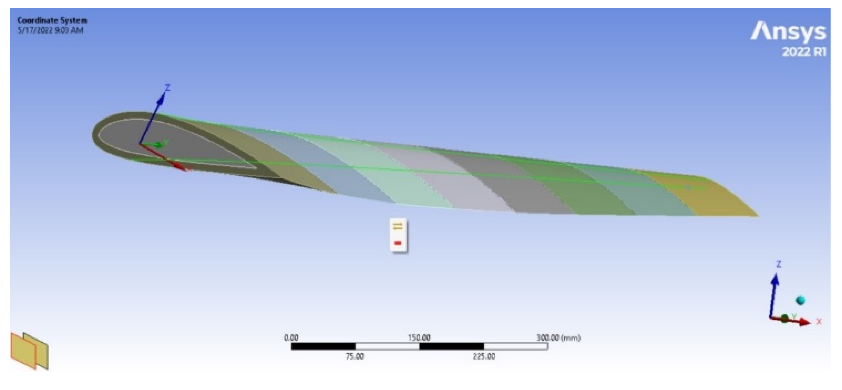 Sustainability 15 00713 g014