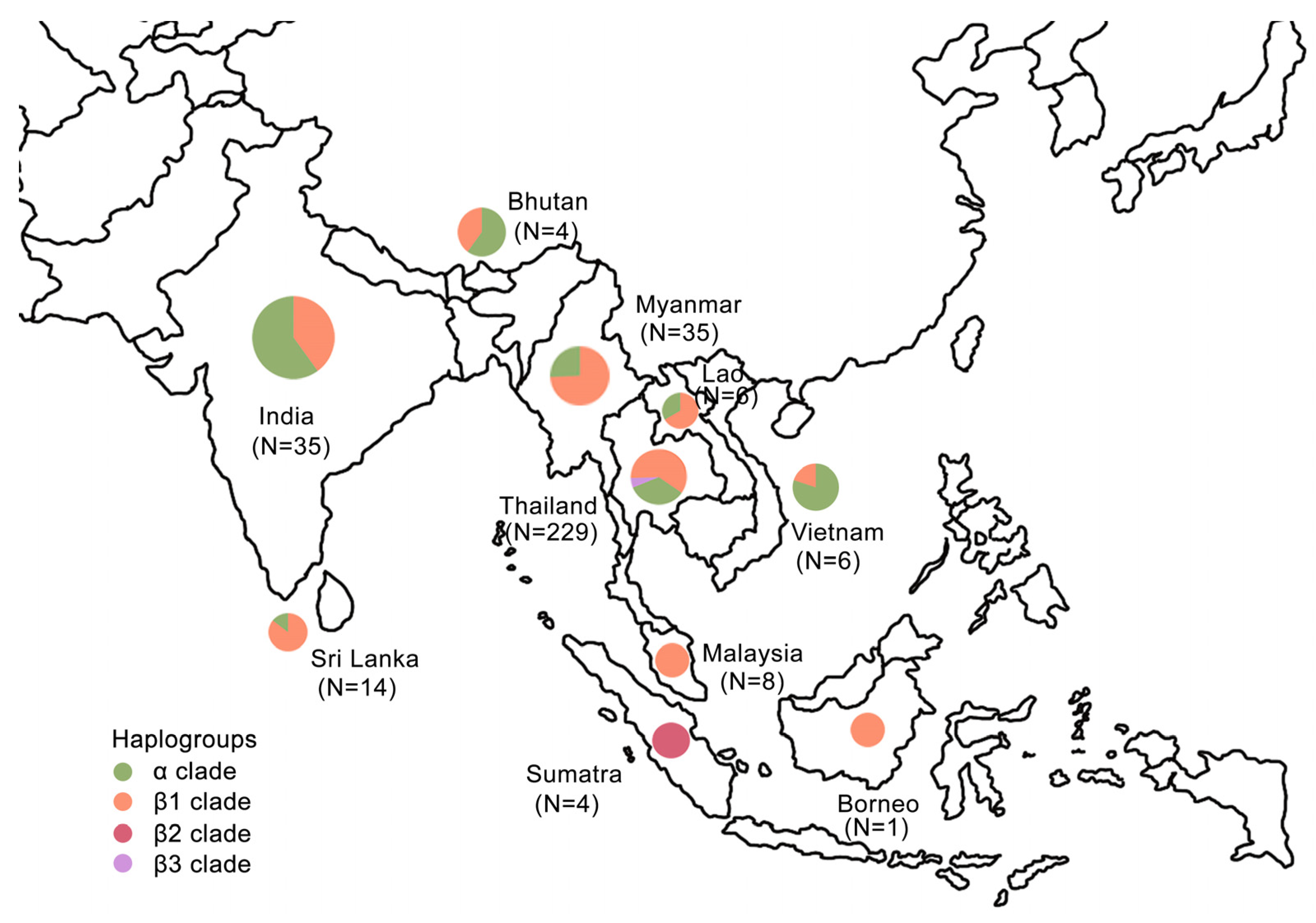 Sustainability 15 00720 g003 Sustainability 15 00720 g003