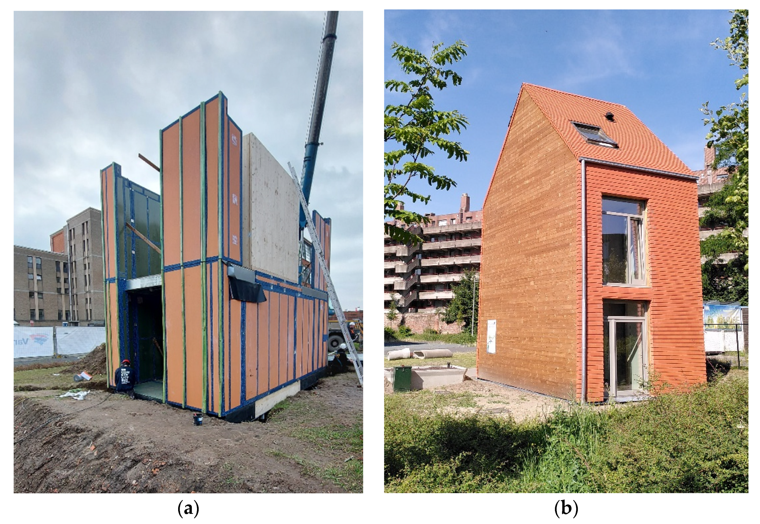 Sustainability 15 00721 g002 550