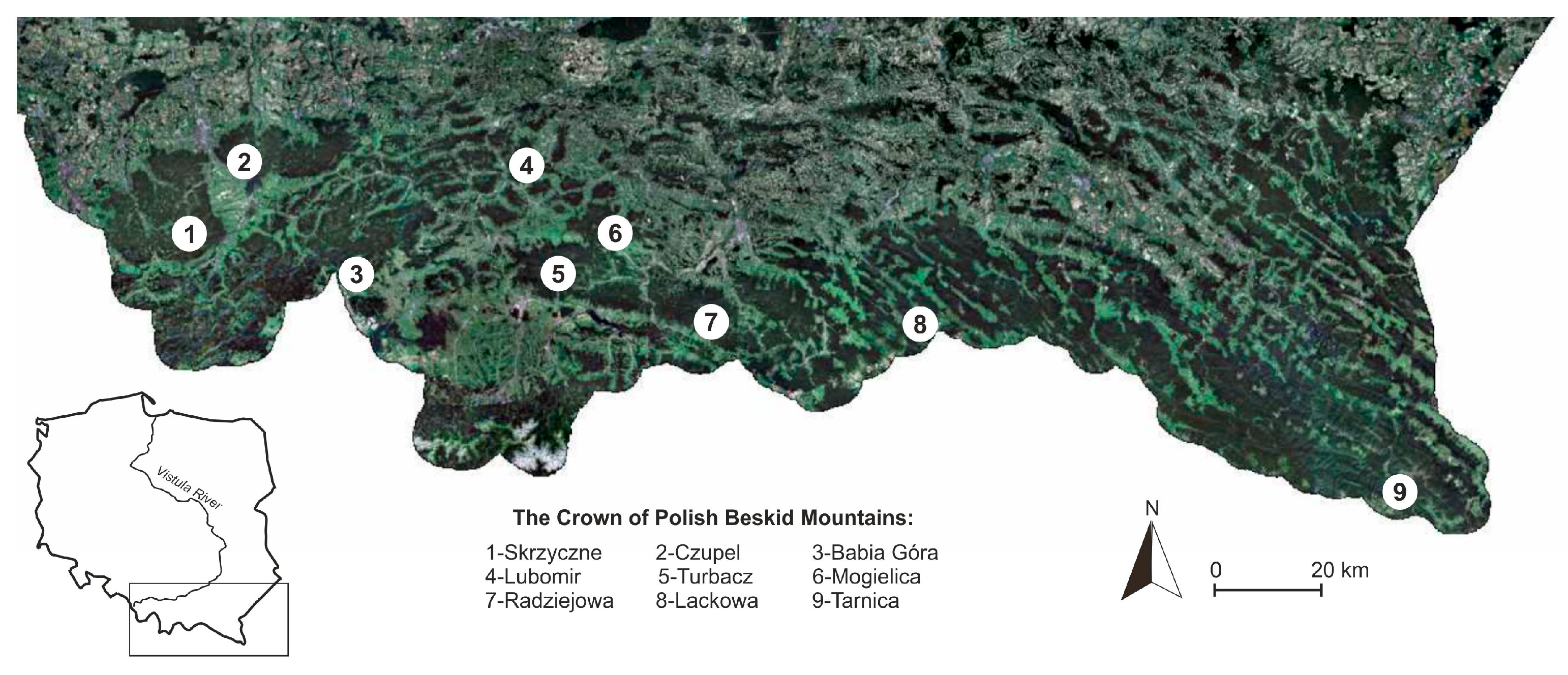 Sustainability 15 00723 g001 Sustainability 15 00723 g001