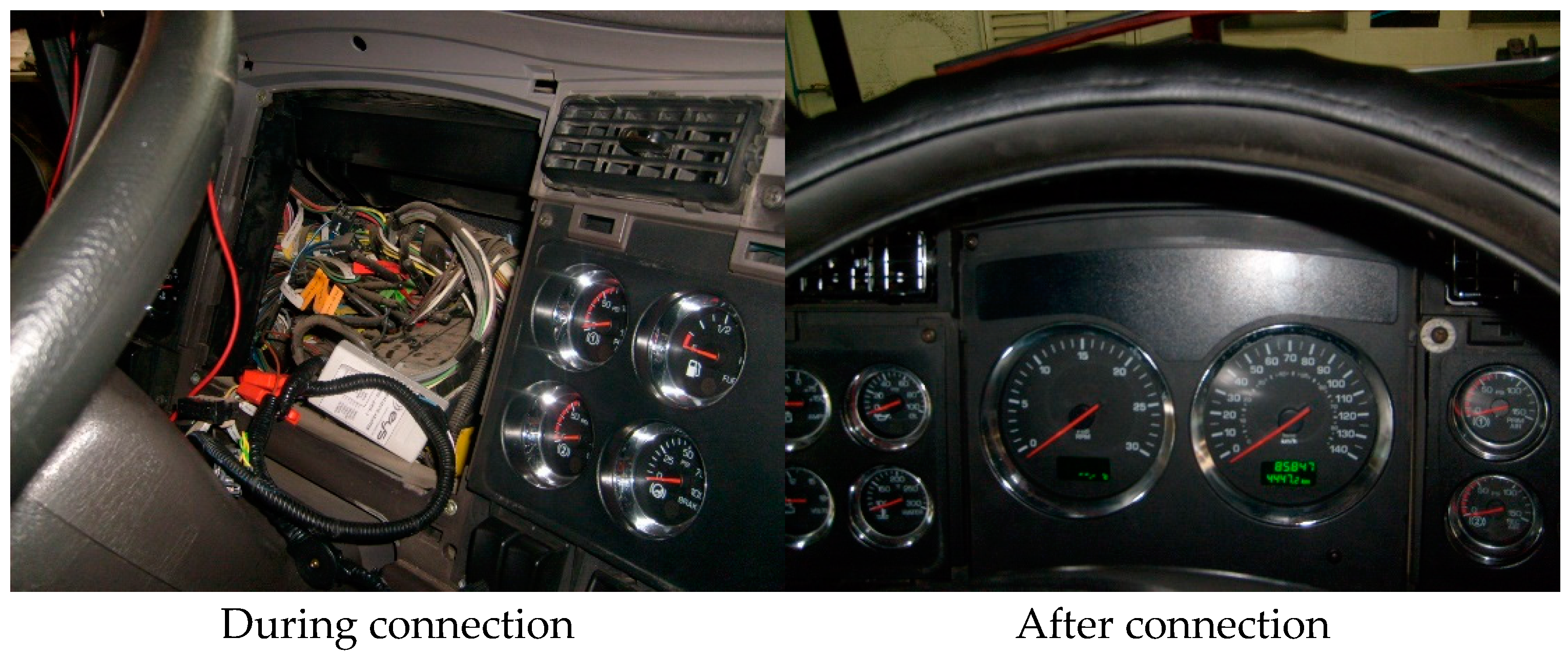 Sustainability 15 00724 g008