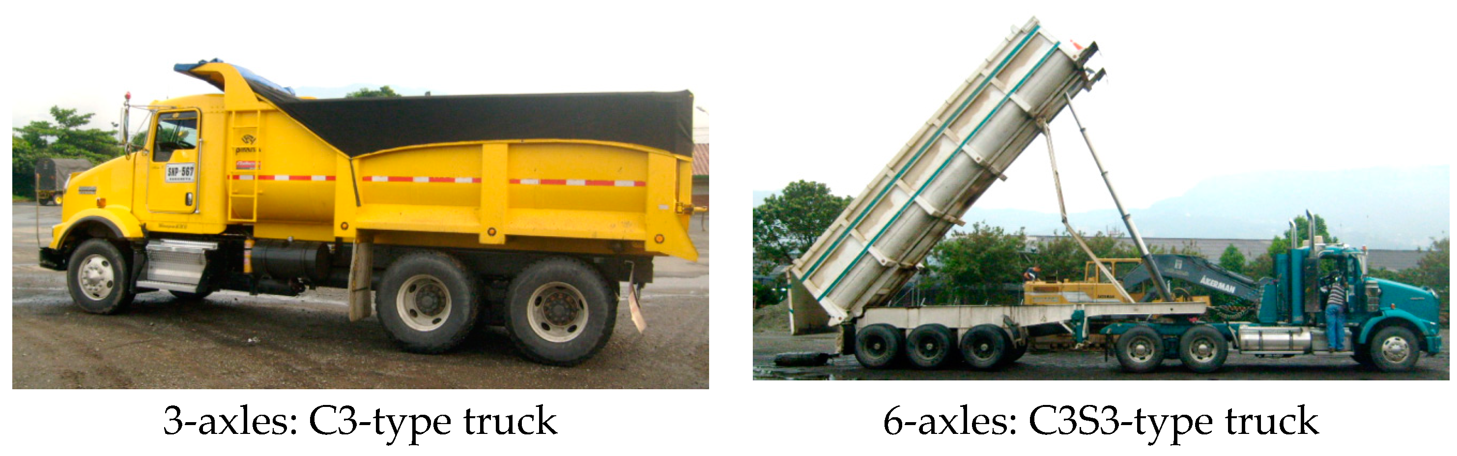 Sustainability 15 00724 g009