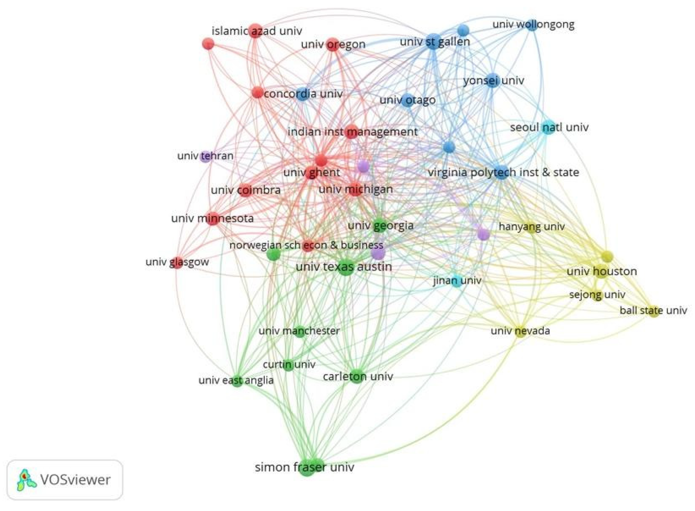 Sustainability 15 00731 g004 Sustainability 15 00731 g004