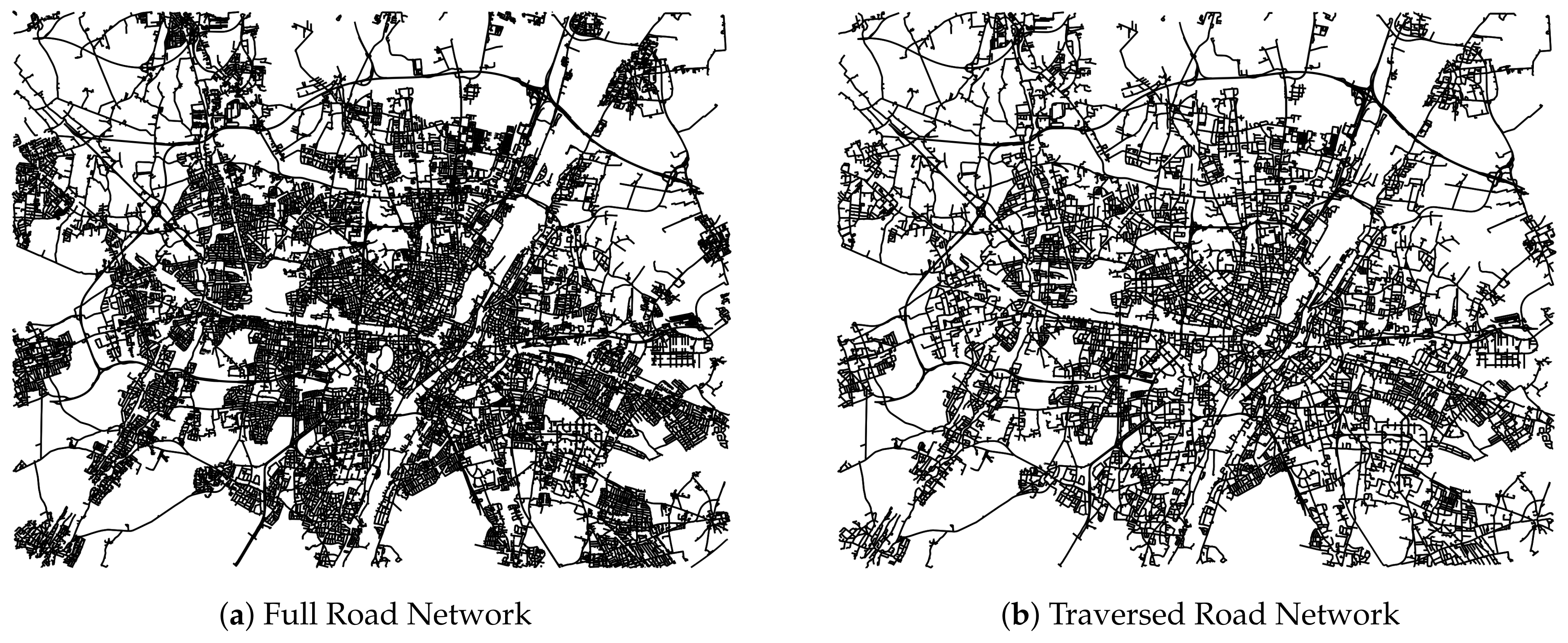 Sustainability 15 00733 g004