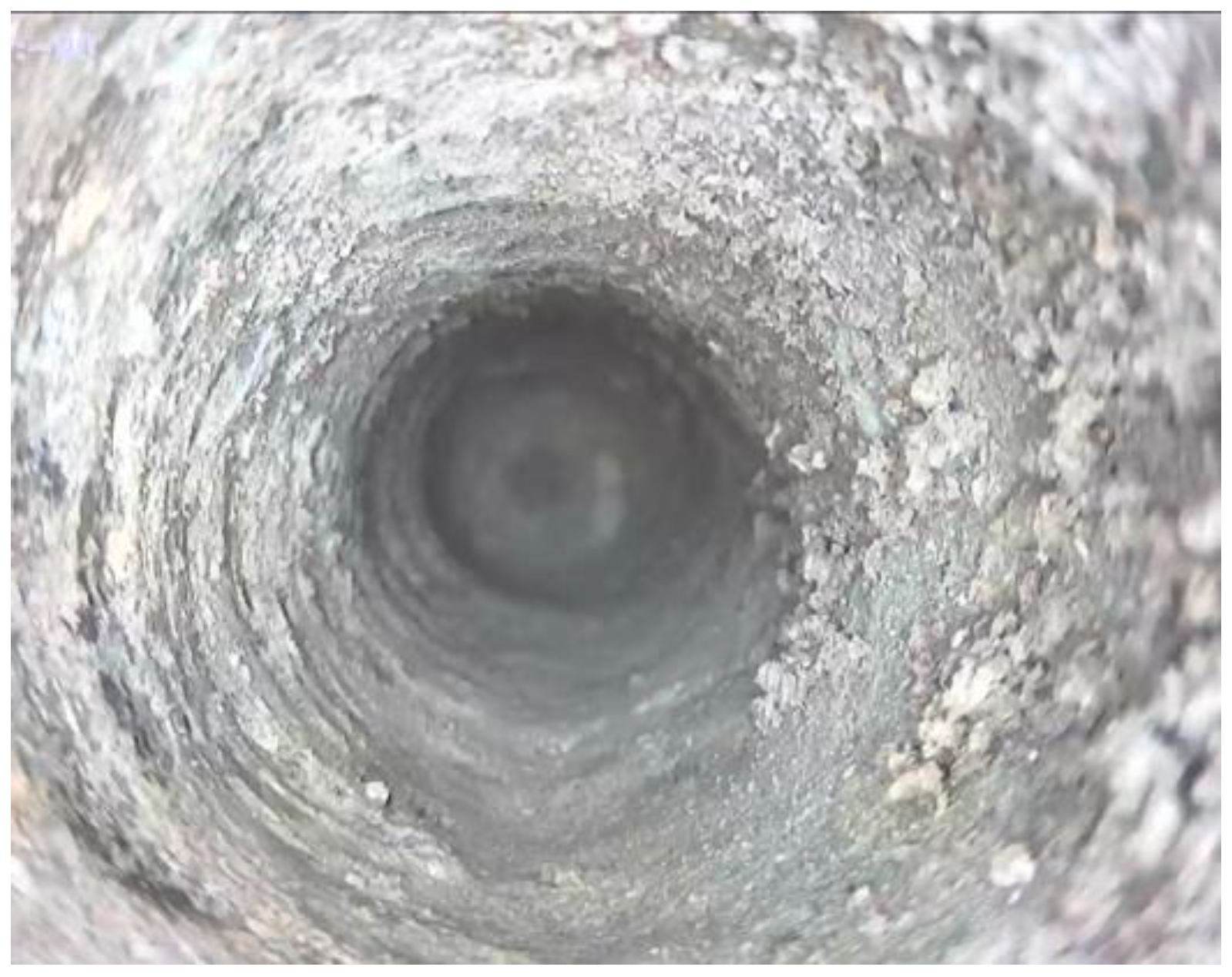 Sustainability 15 00739 g021