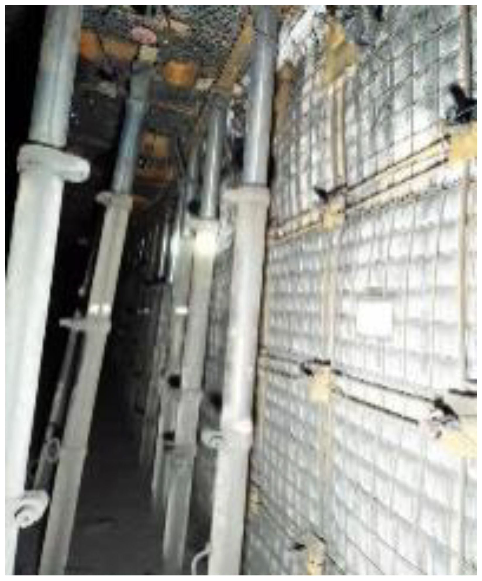 Sustainability 15 00739 g023