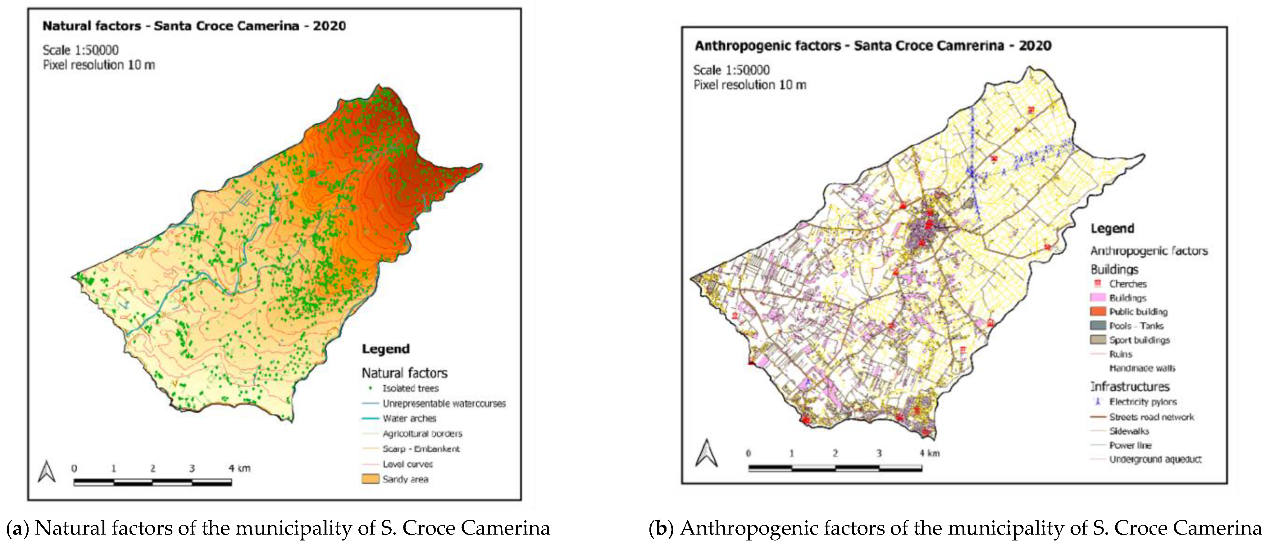 Sustainability 15 00742 g005 550