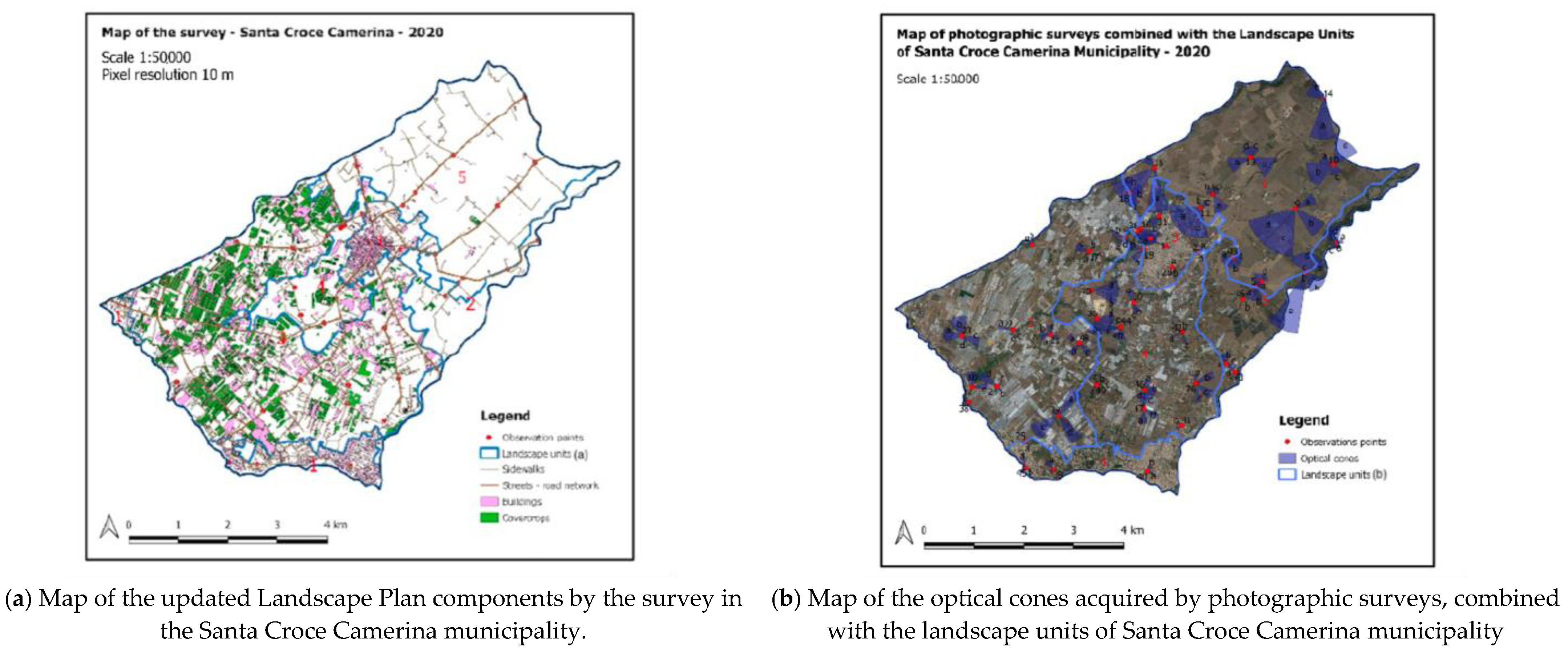 Sustainability 15 00742 g006 550