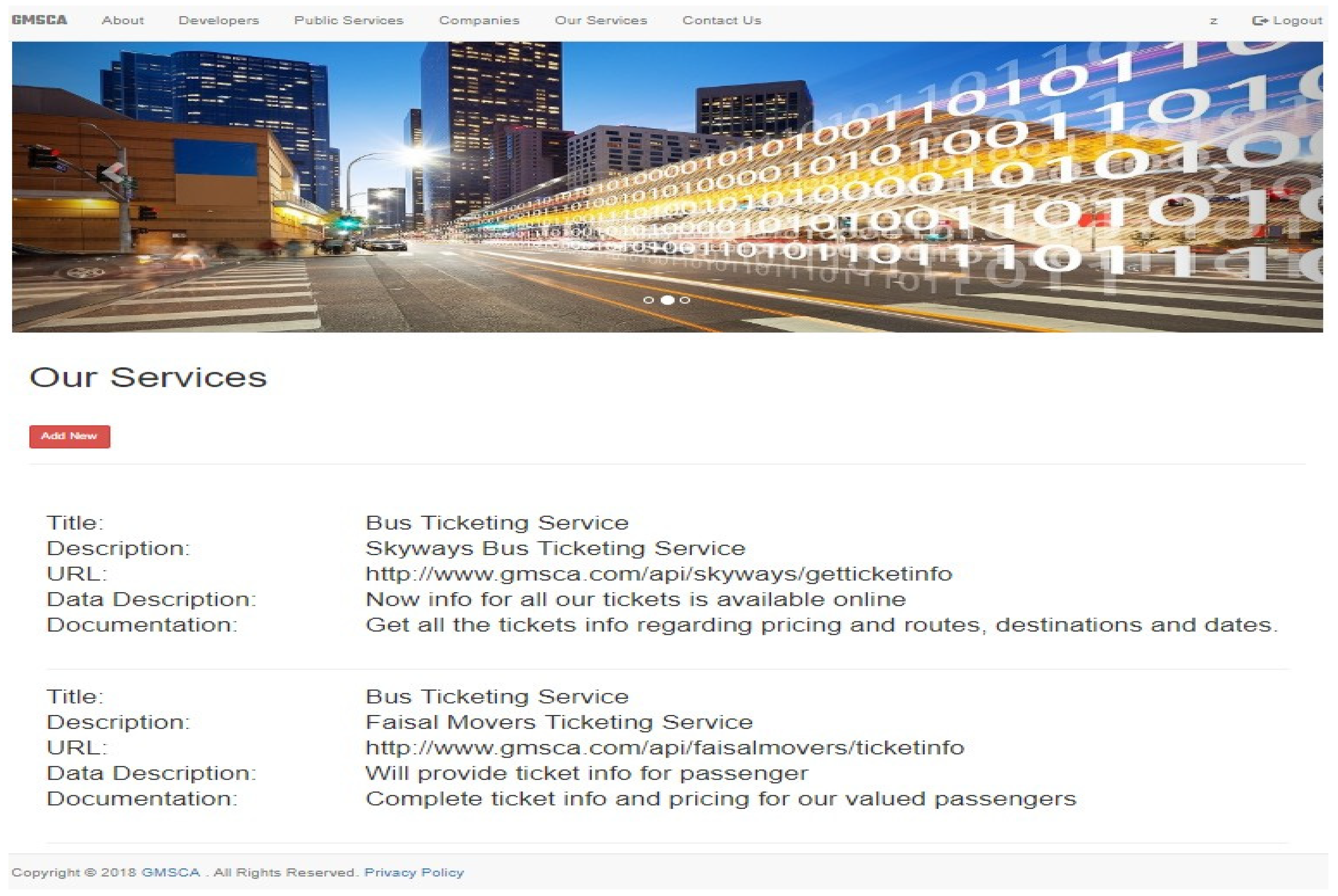 Sustainability 15 00743 g003