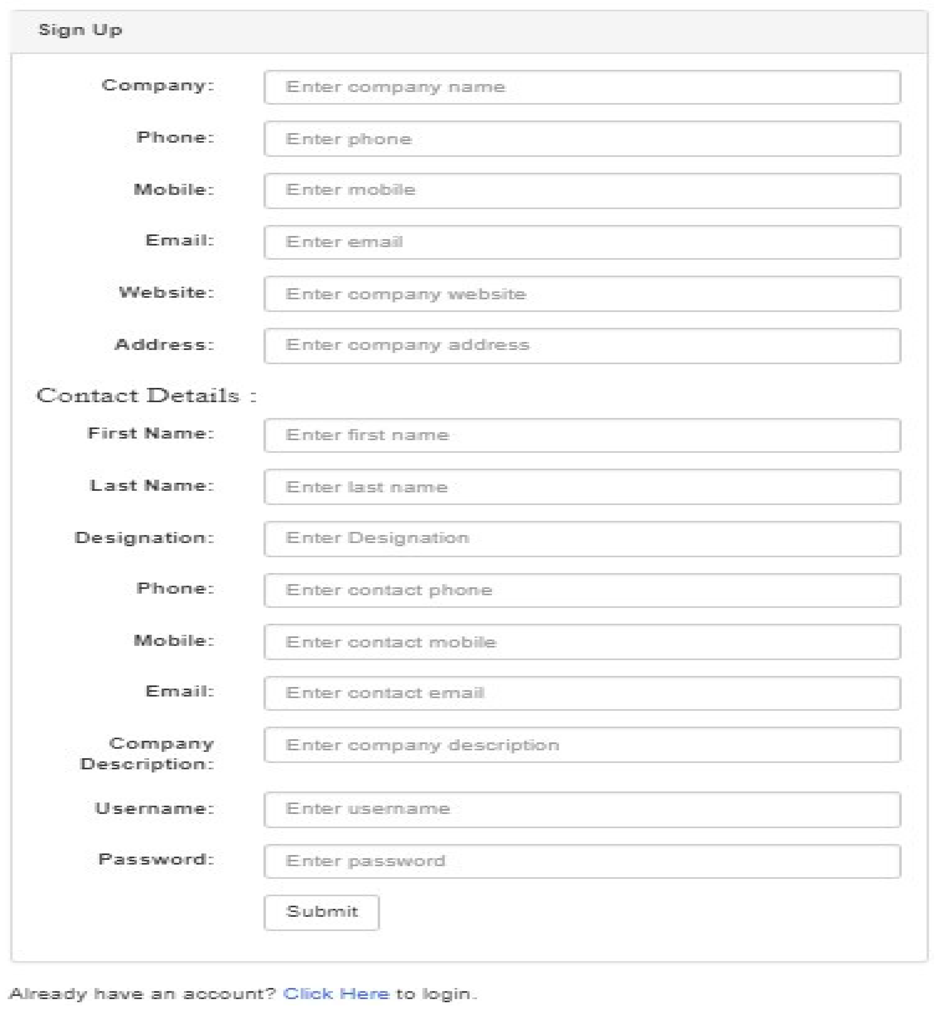 Sustainability 15 00743 g004