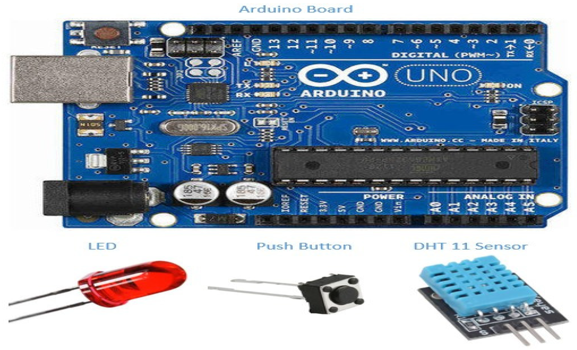 Sustainability 15 00743 g008