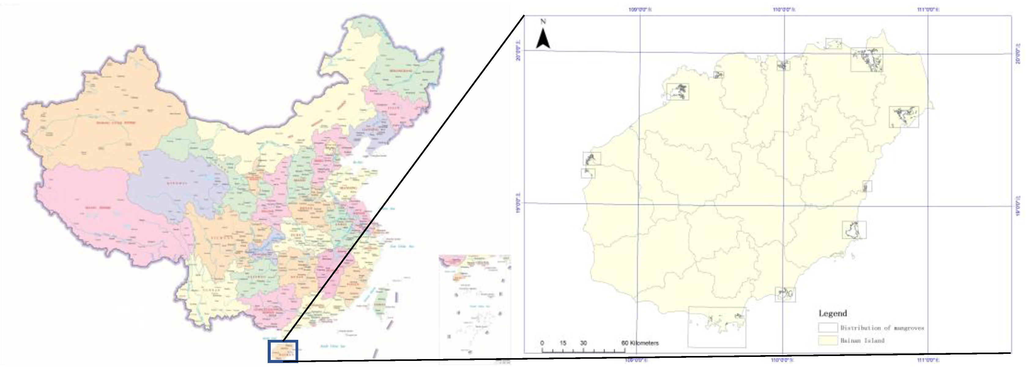 Sustainability 15 00759 g001 Sustainability 15 00759 g001