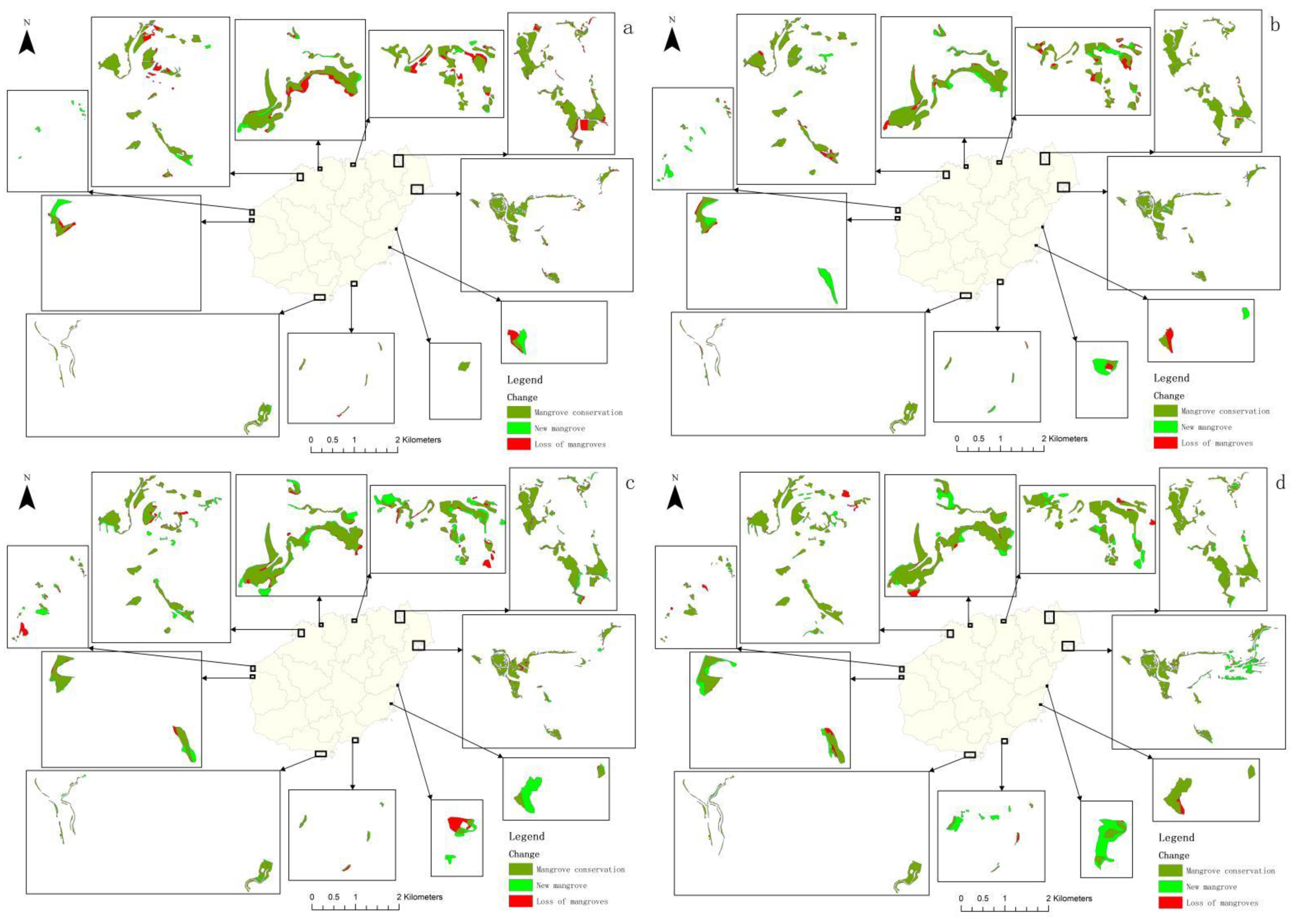 Sustainability 15 00759 g003 Sustainability 15 00759 g003