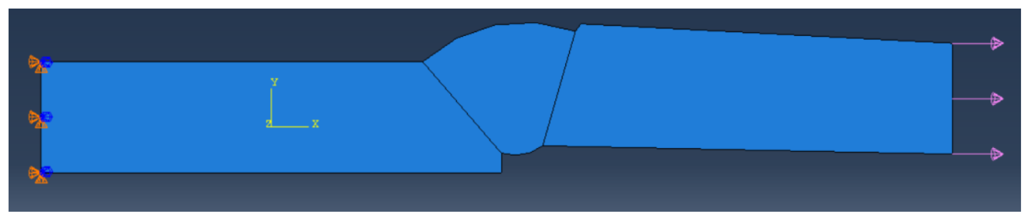 Sustainability 15 00761 g007 Sustainability 15 00761 g007