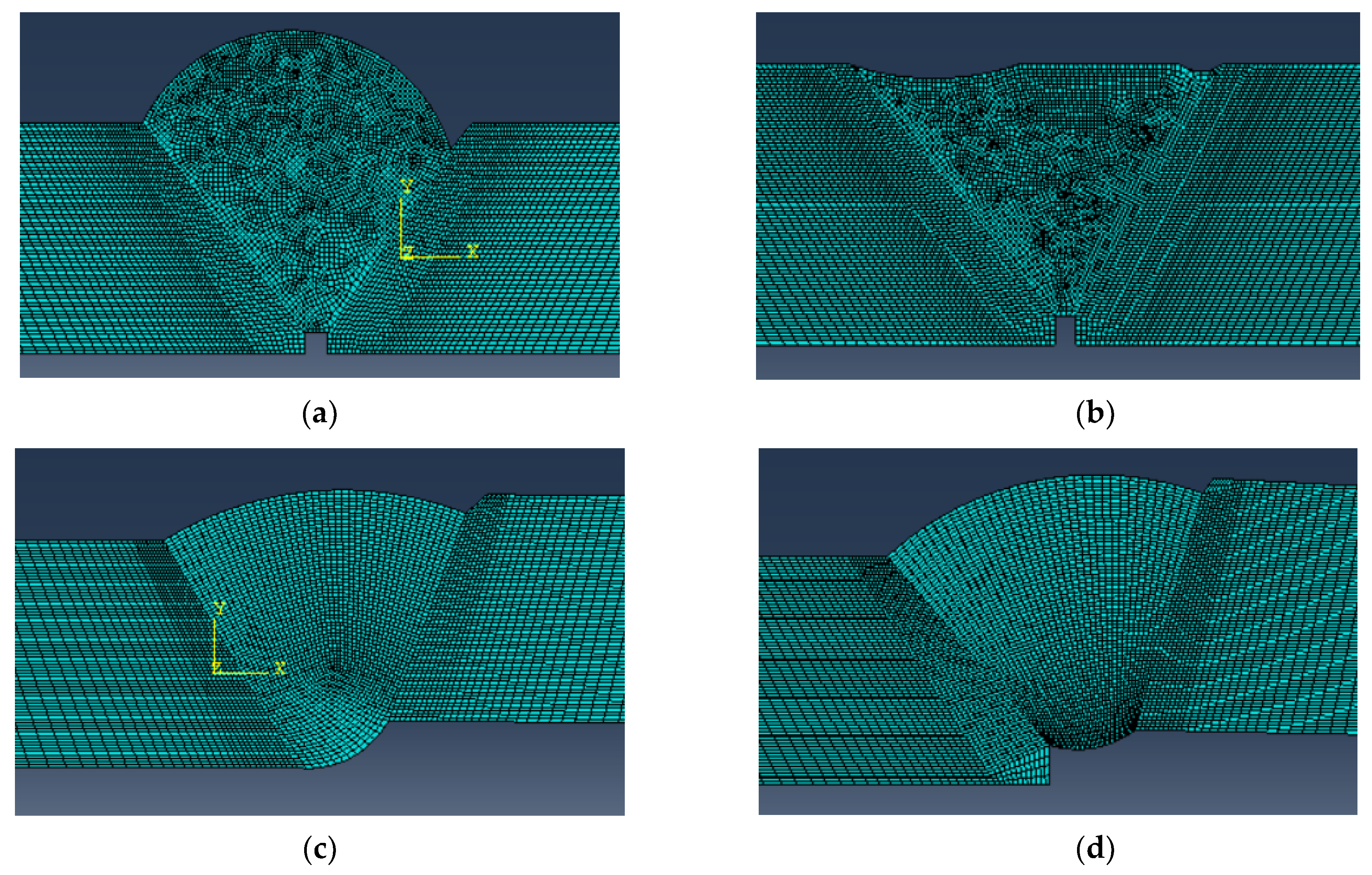 Sustainability 15 00761 g008 Sustainability 15 00761 g008
