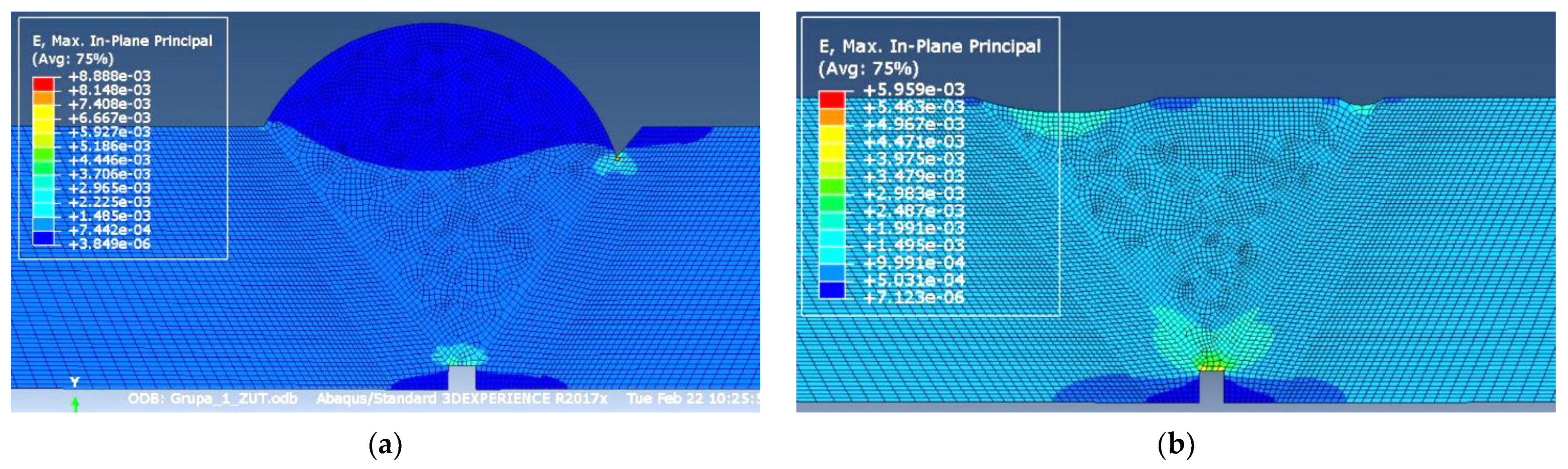 Sustainability 15 00761 g009a Sustainability 15 00761 g009a