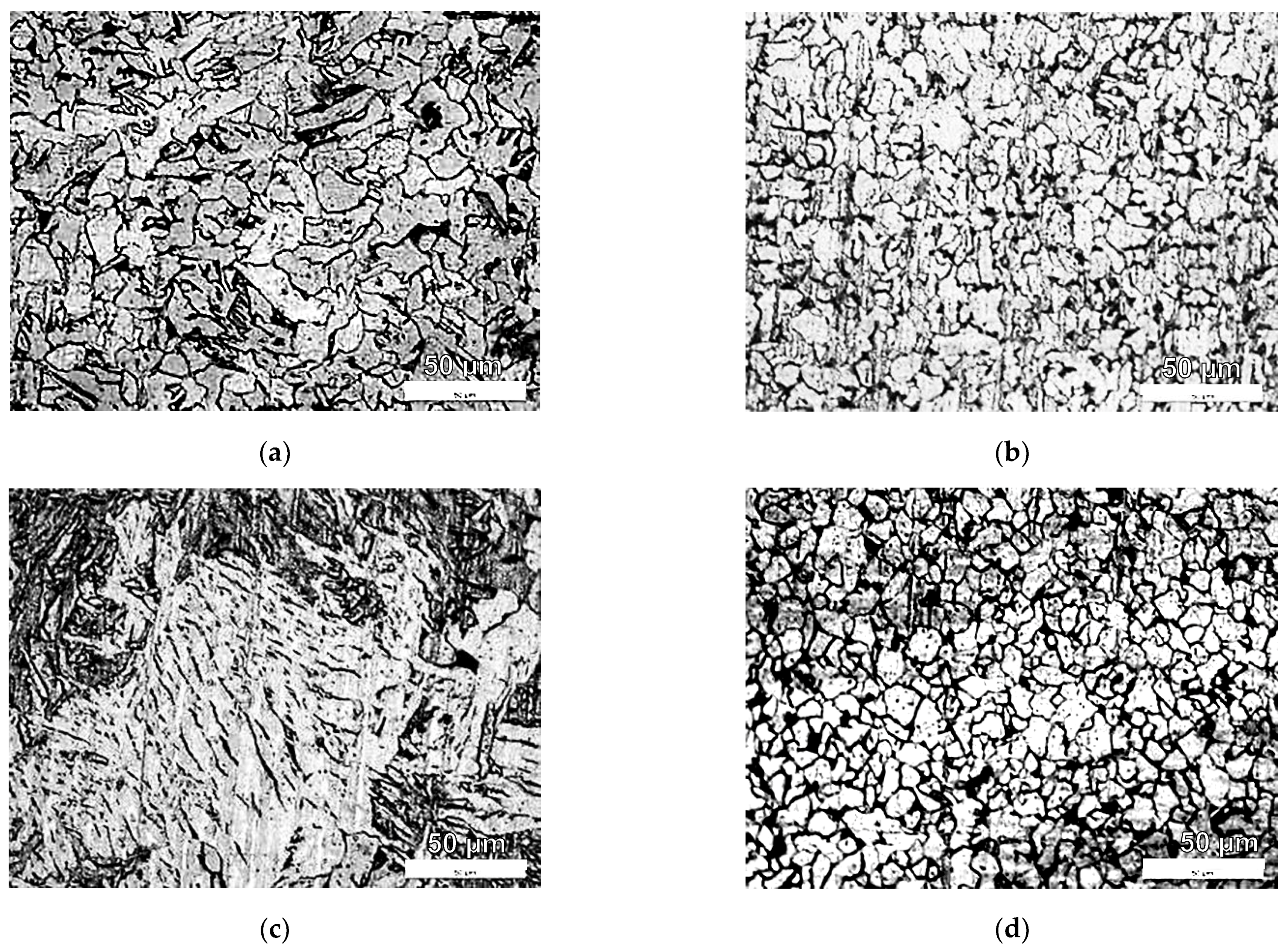 Sustainability 15 00761 g011 Sustainability 15 00761 g011