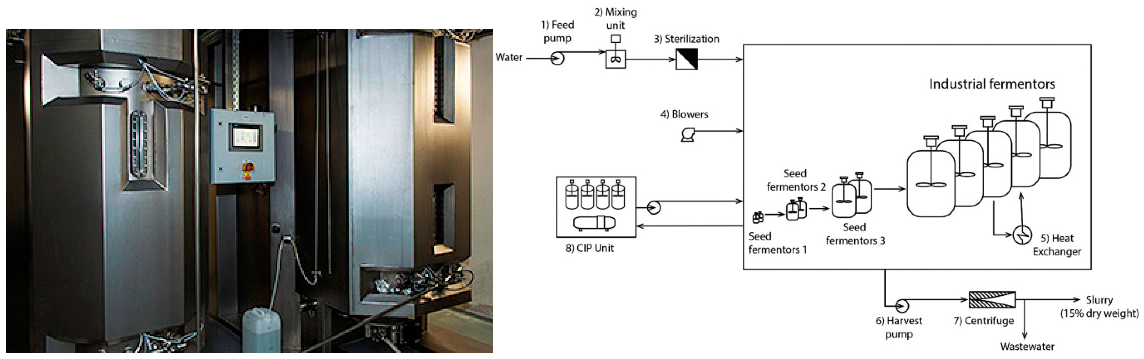 Sustainability 15 00769 g002 550