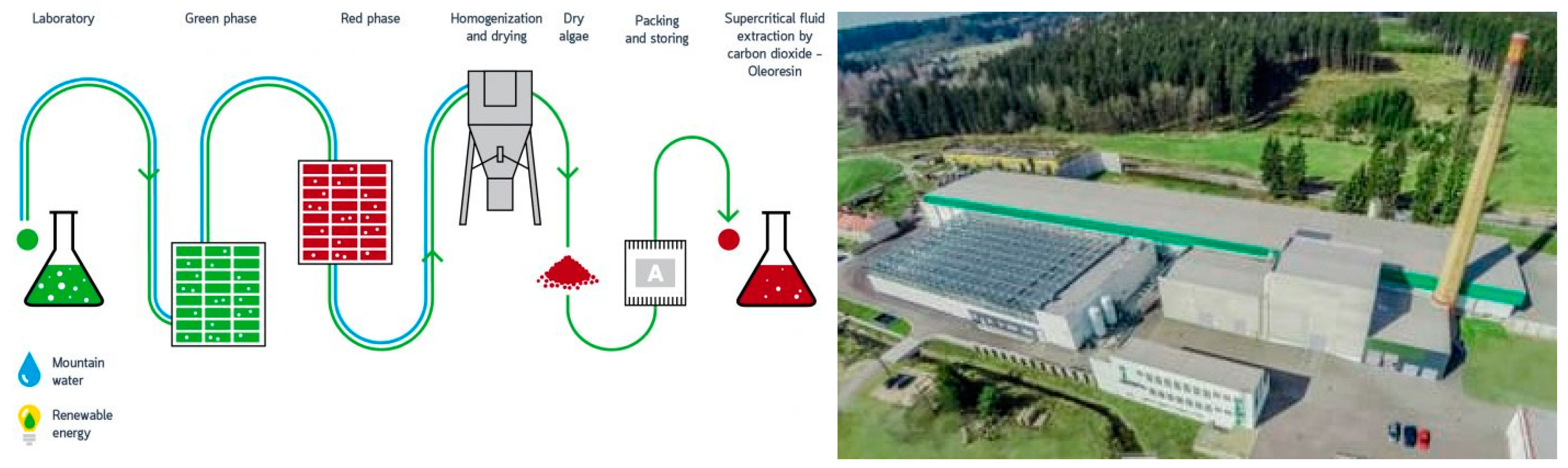 Sustainability 15 00769 g003 550