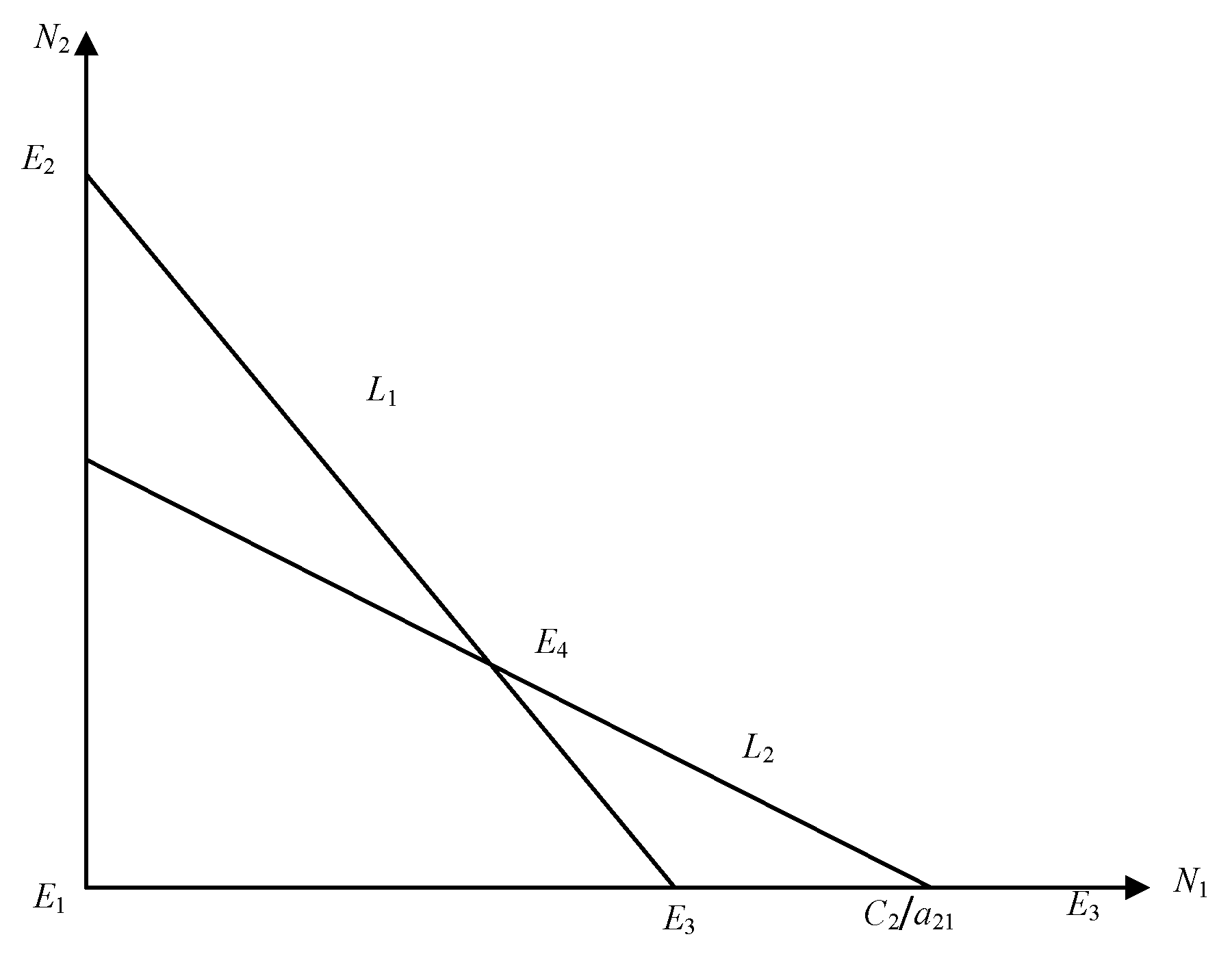 Sustainability 15 00770 g003