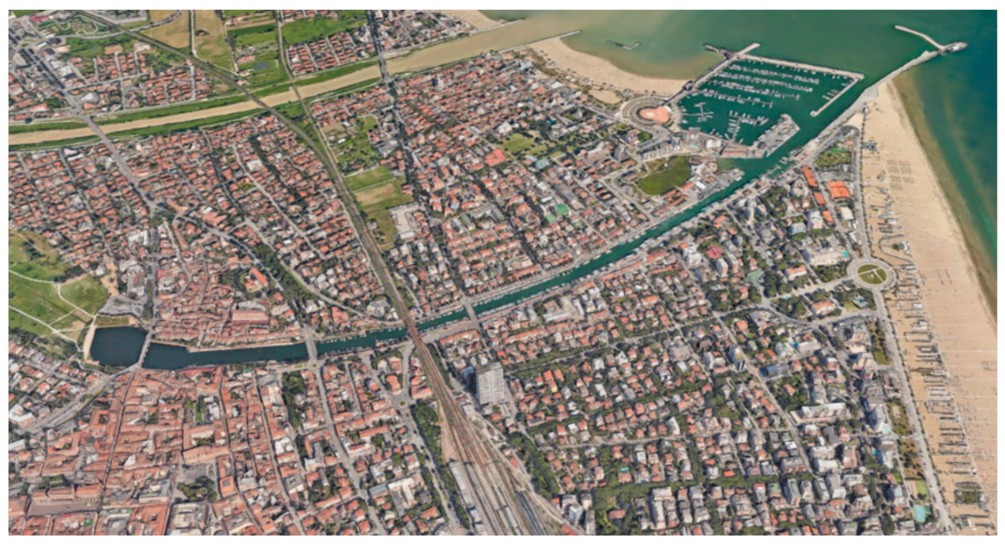 Sustainability 15 00772 g003