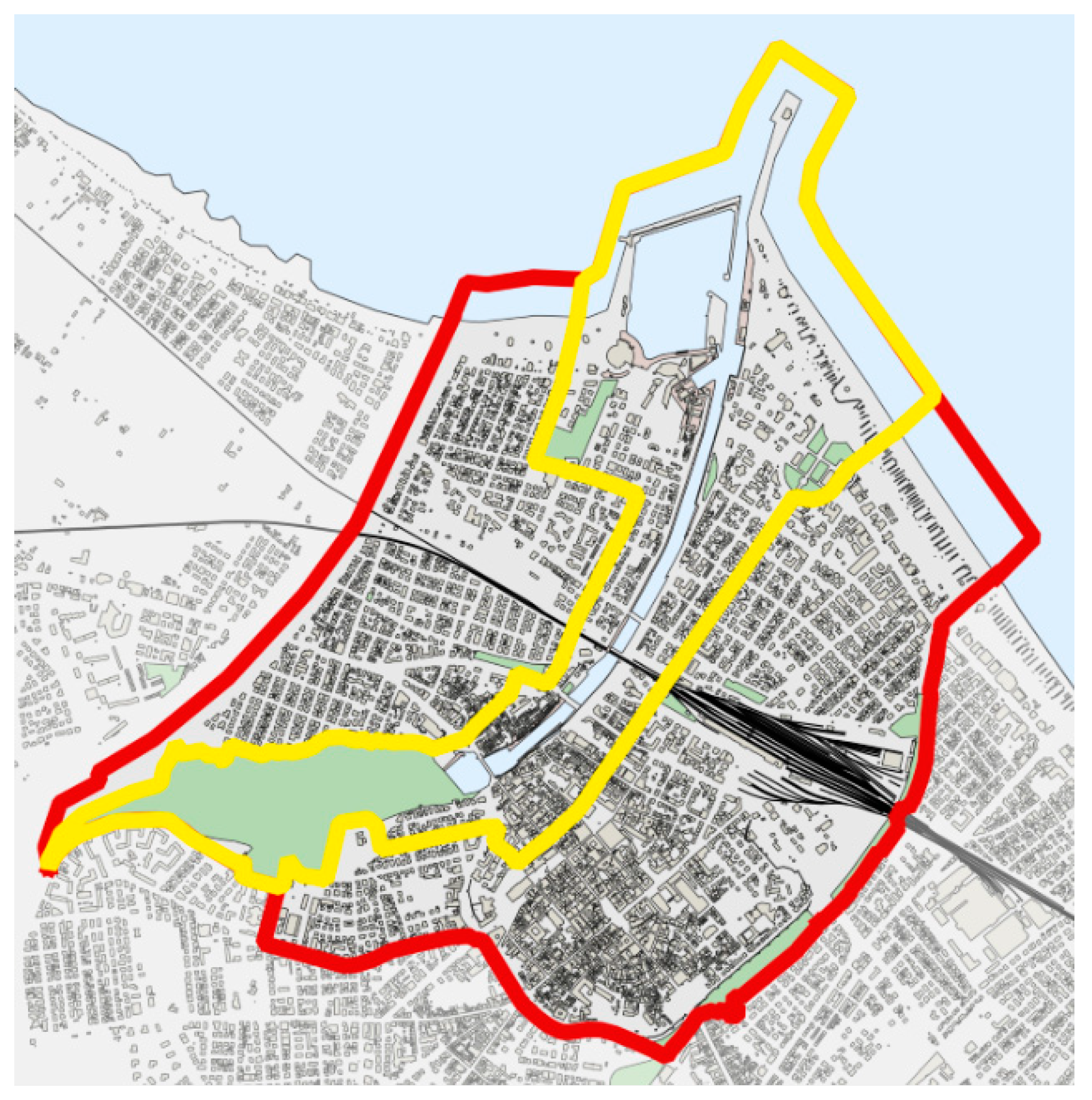 Sustainability 15 00772 g004