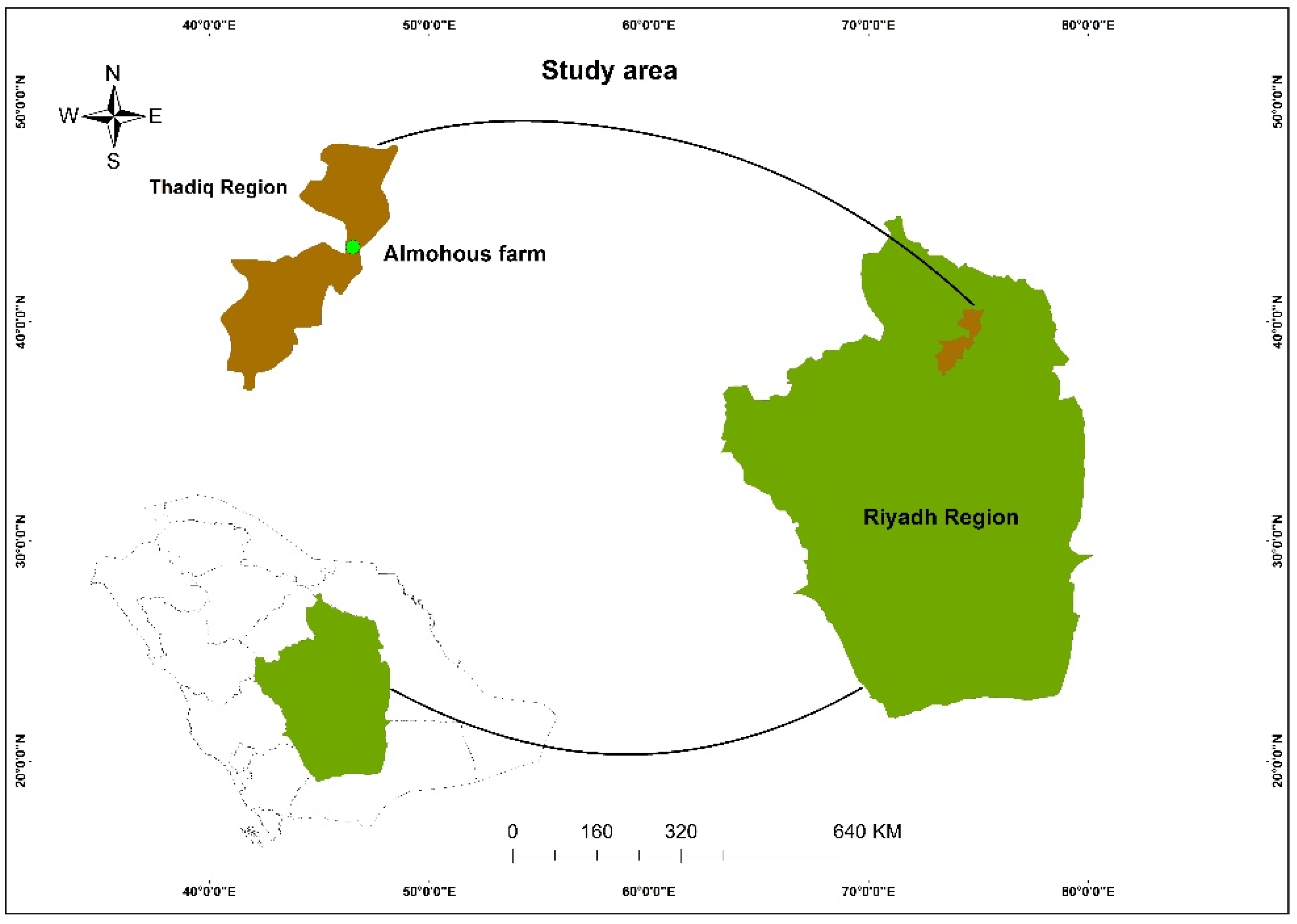 Sustainability 15 00775 g001