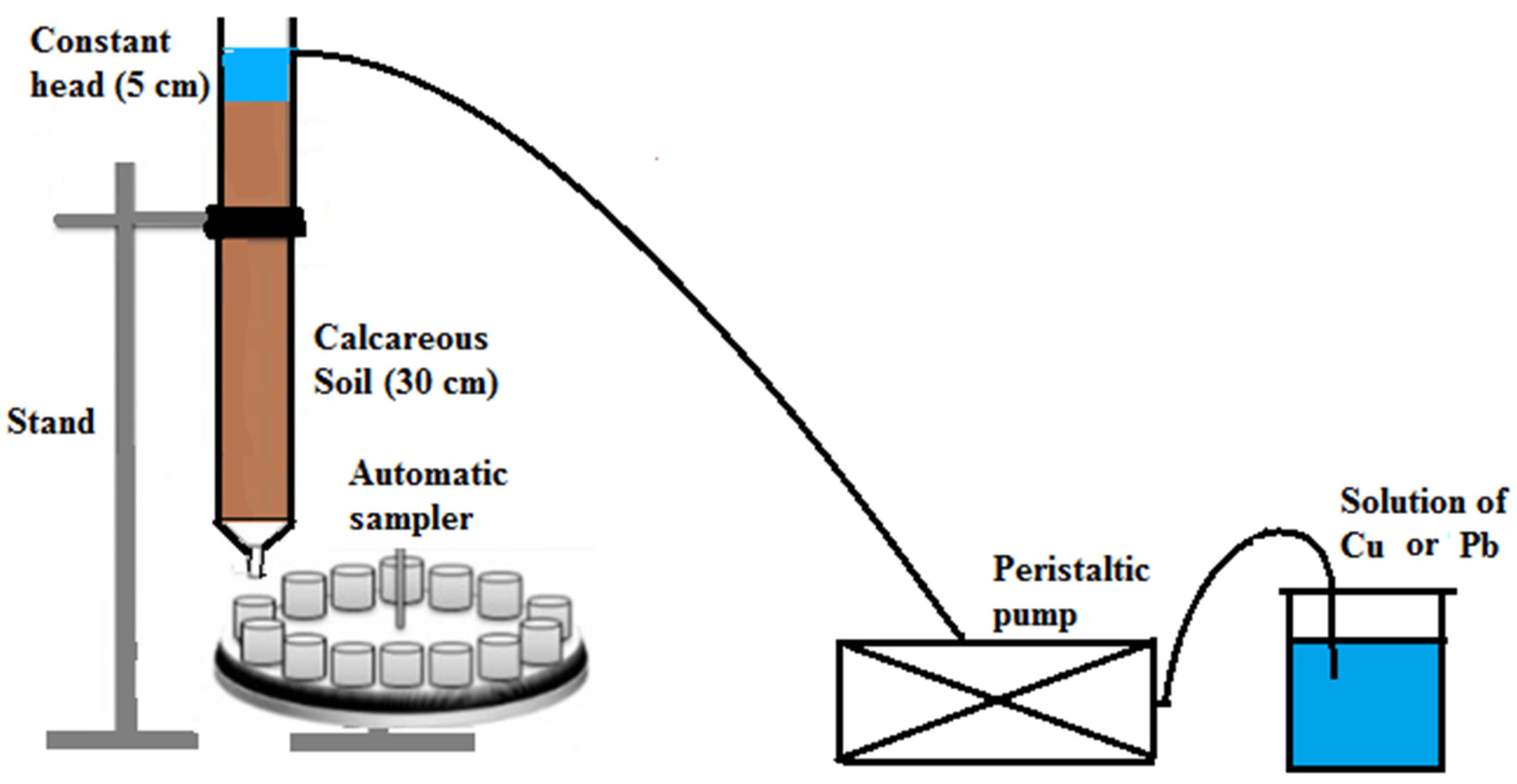 Sustainability 15 00775 g002