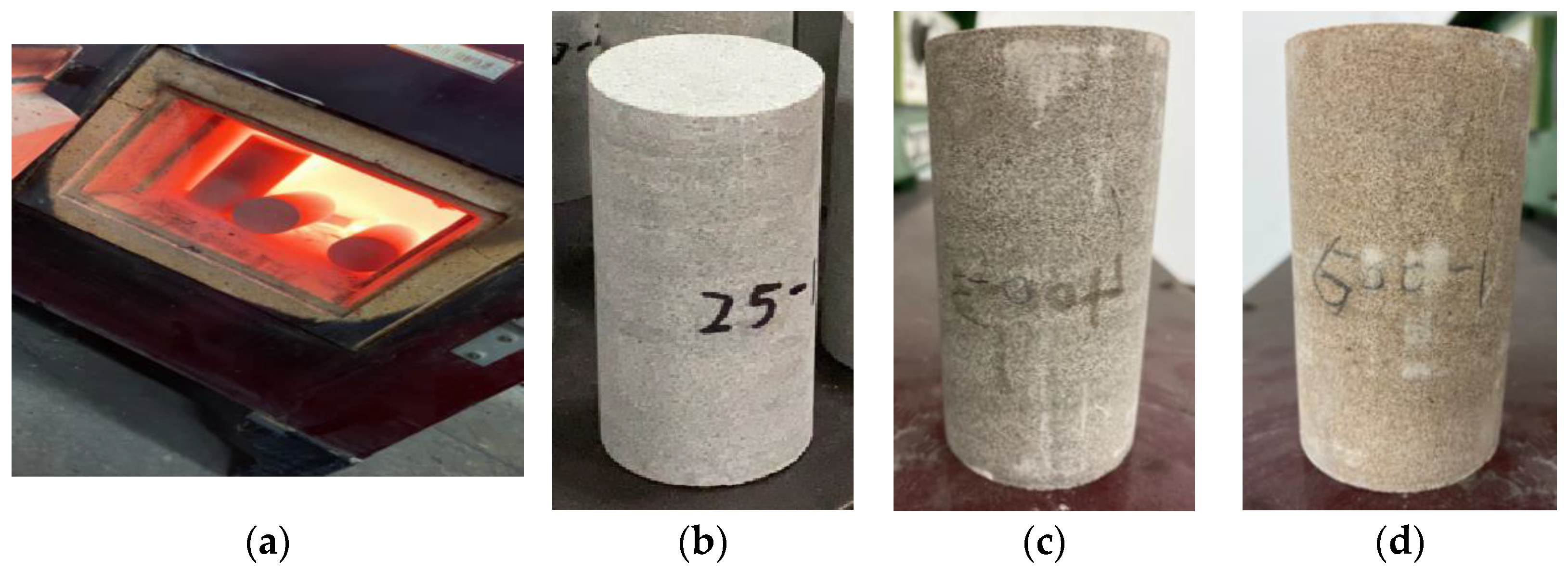 Sustainability 15 00794 g001 Sustainability 15 00794 g001