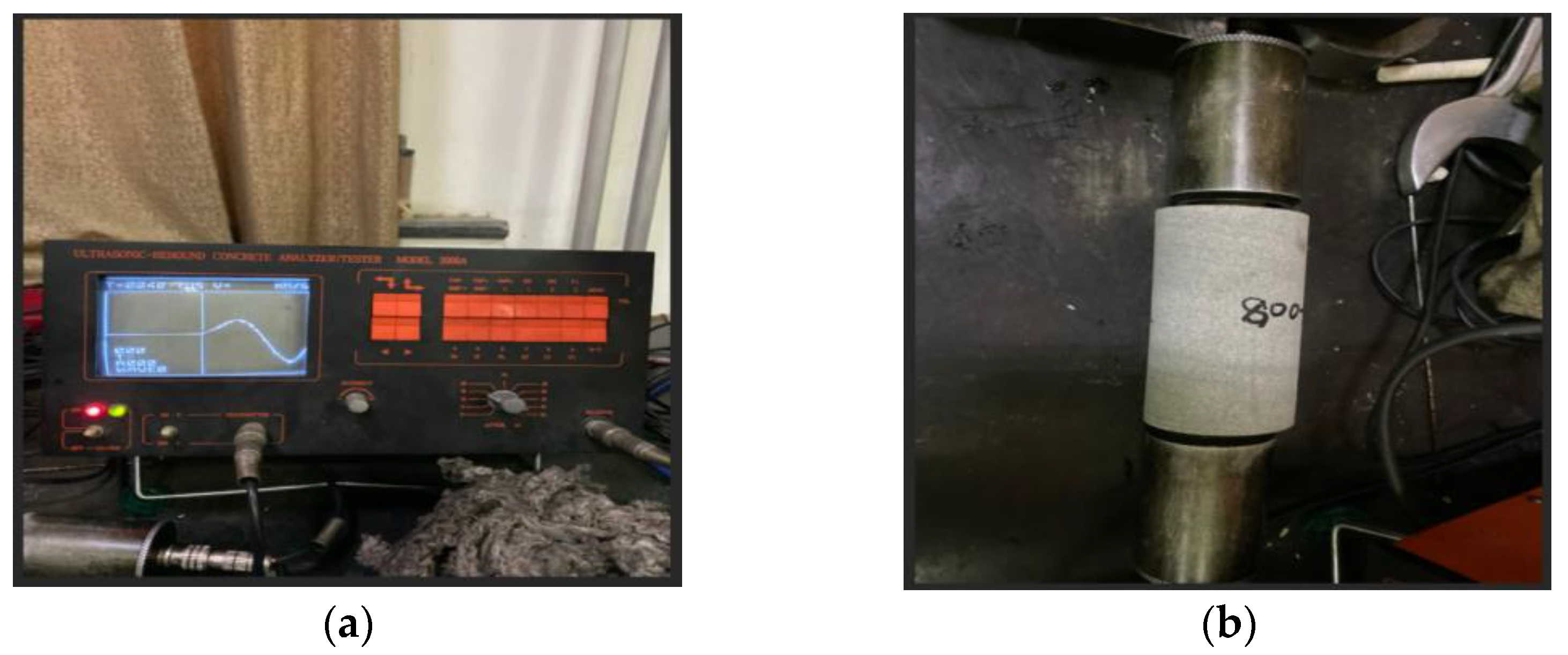 Sustainability 15 00794 g002 Sustainability 15 00794 g002