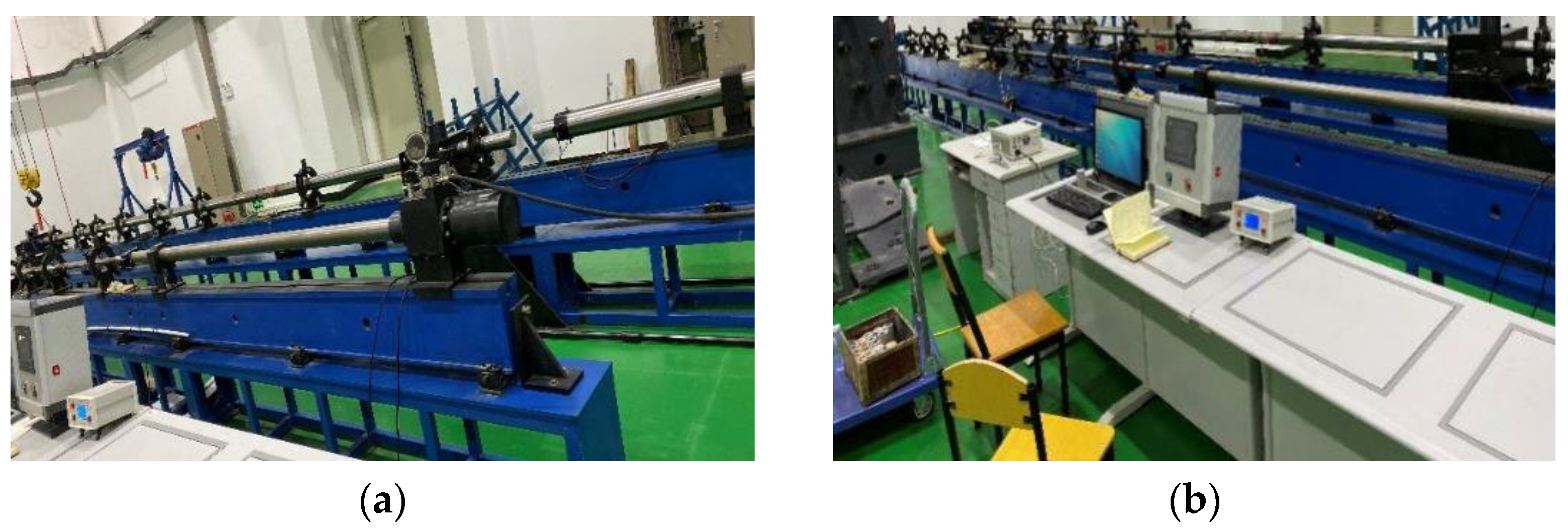 Sustainability 15 00794 g003 Sustainability 15 00794 g003