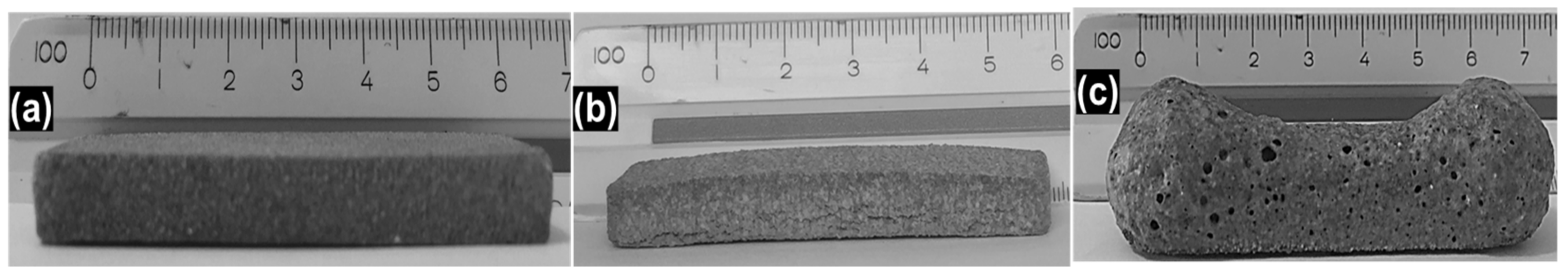 Sustainability 15 00796 g006 Sustainability 15 00796 g006