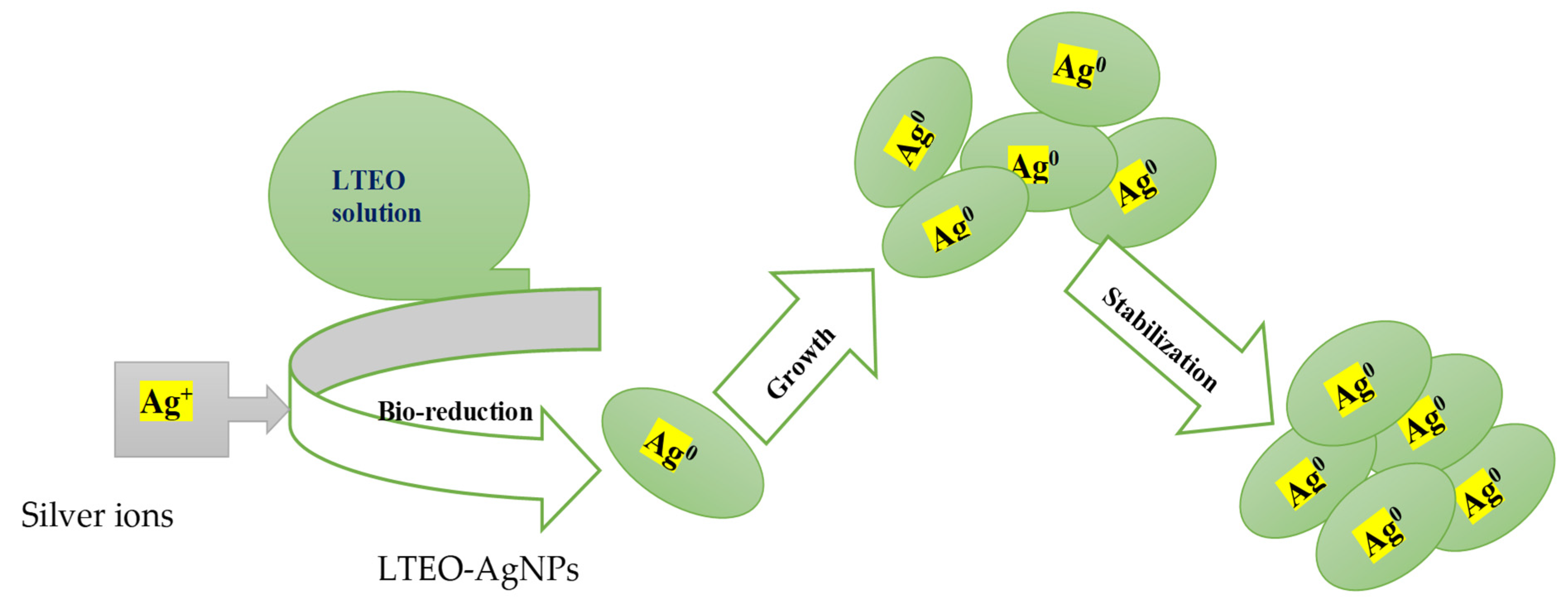 Sustainability 15 00797 g006