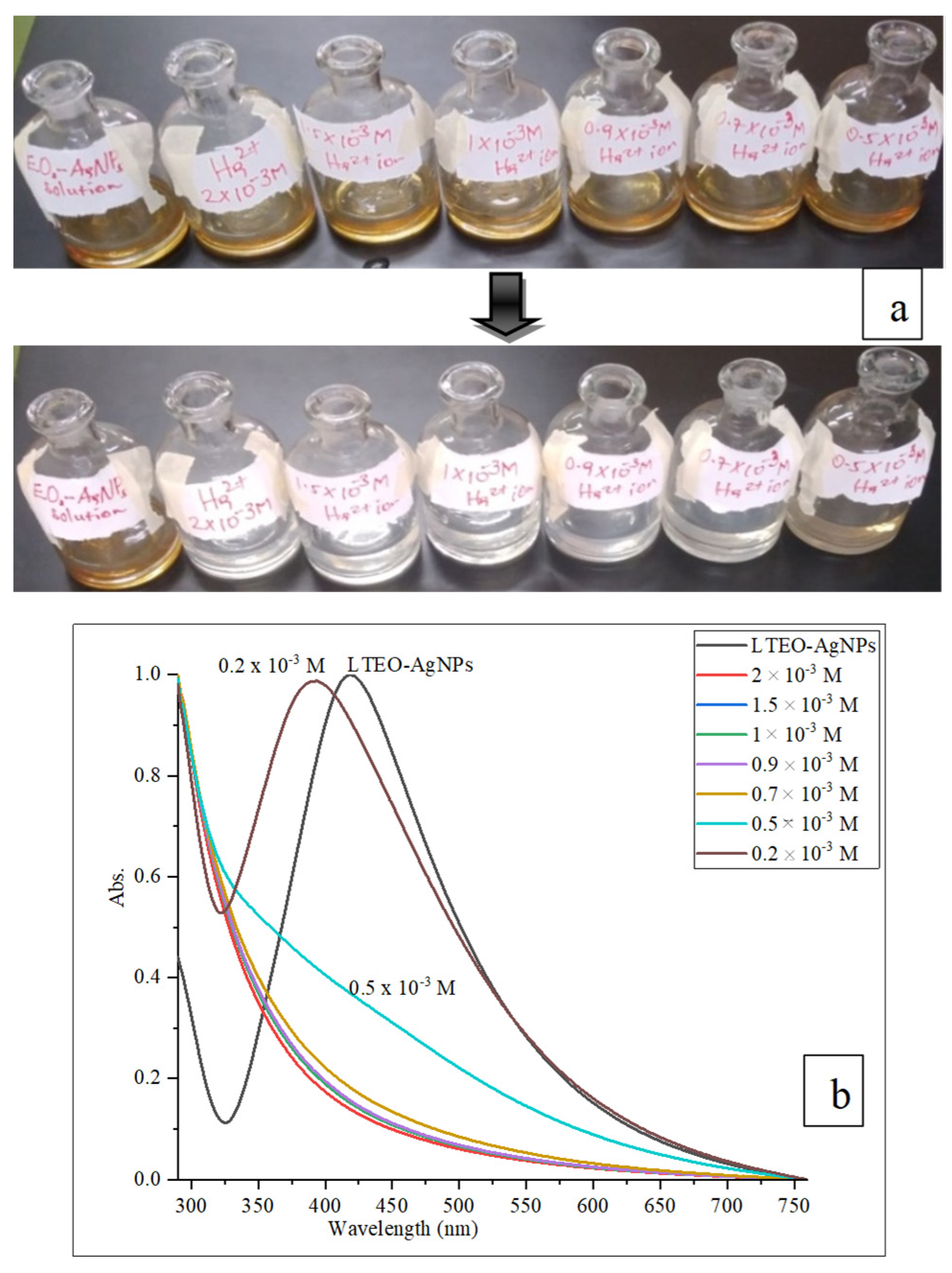 Sustainability 15 00797 g013