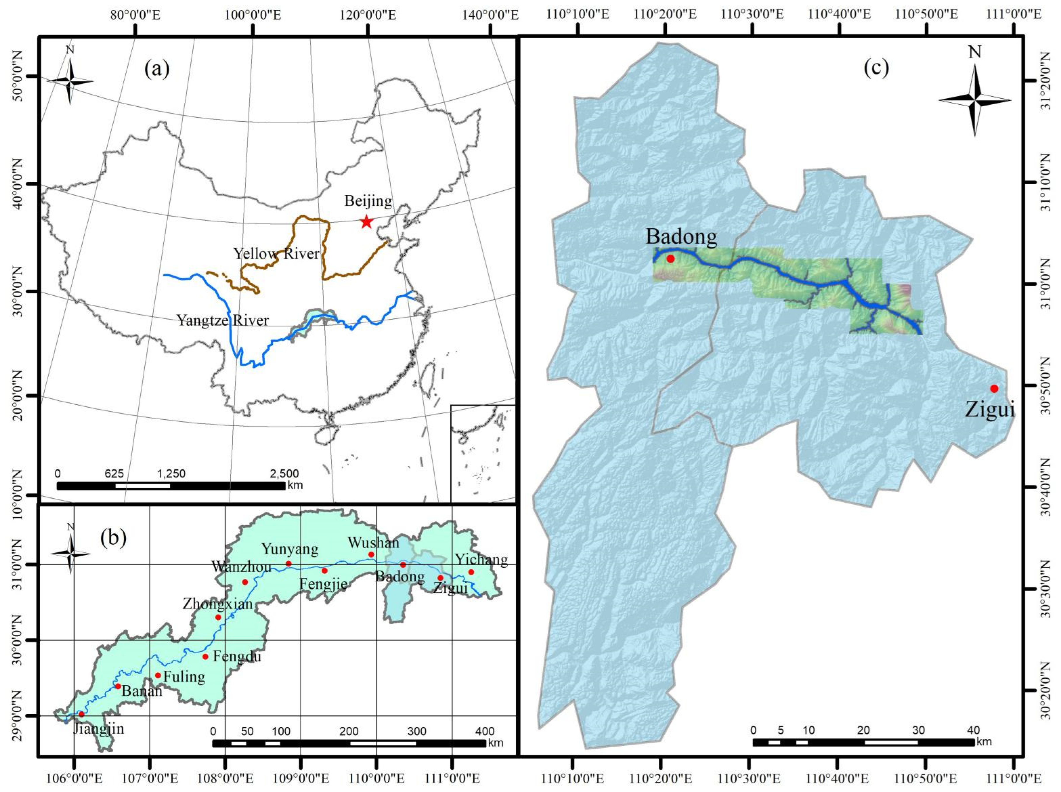 Sustainability 15 00800 g001
