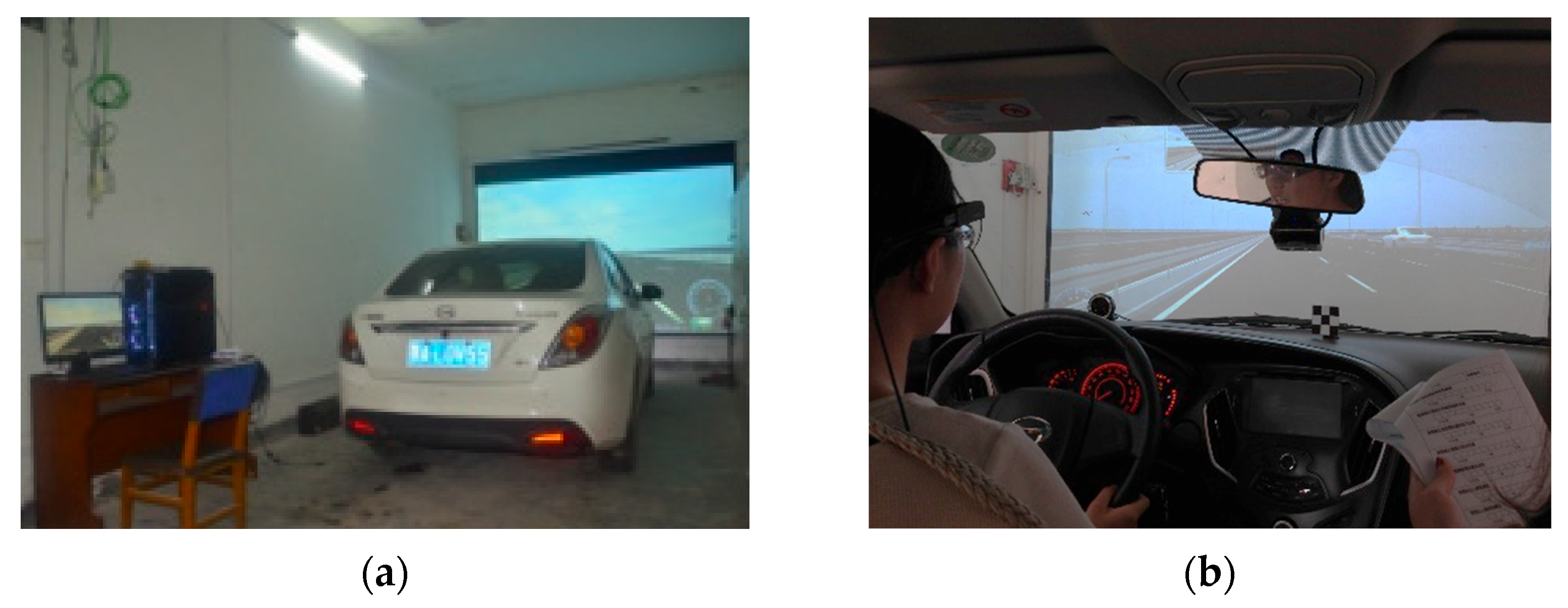 Sustainability 15 00810 g001