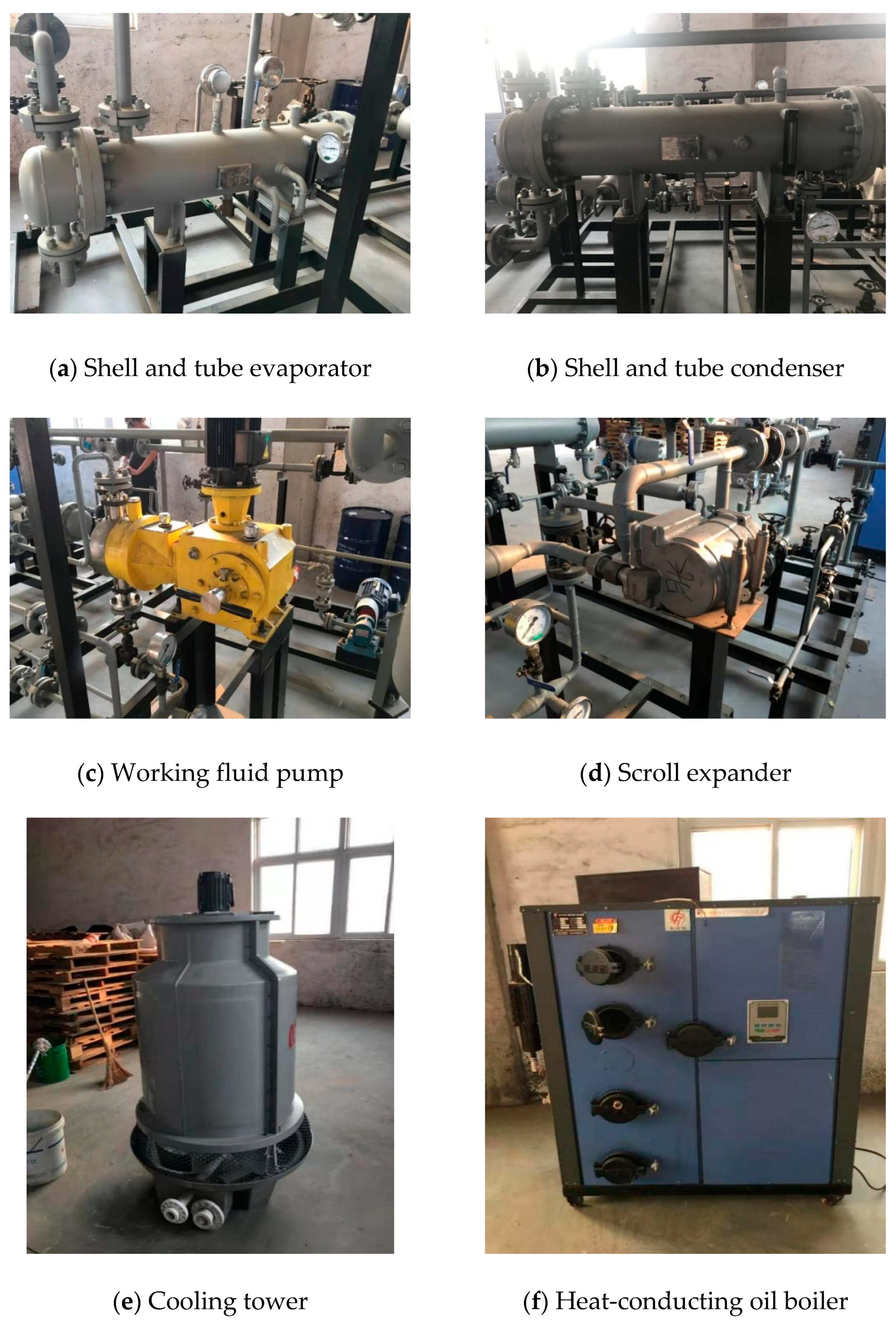 Sustainability 15 00814 g004 Sustainability 15 00814 g004