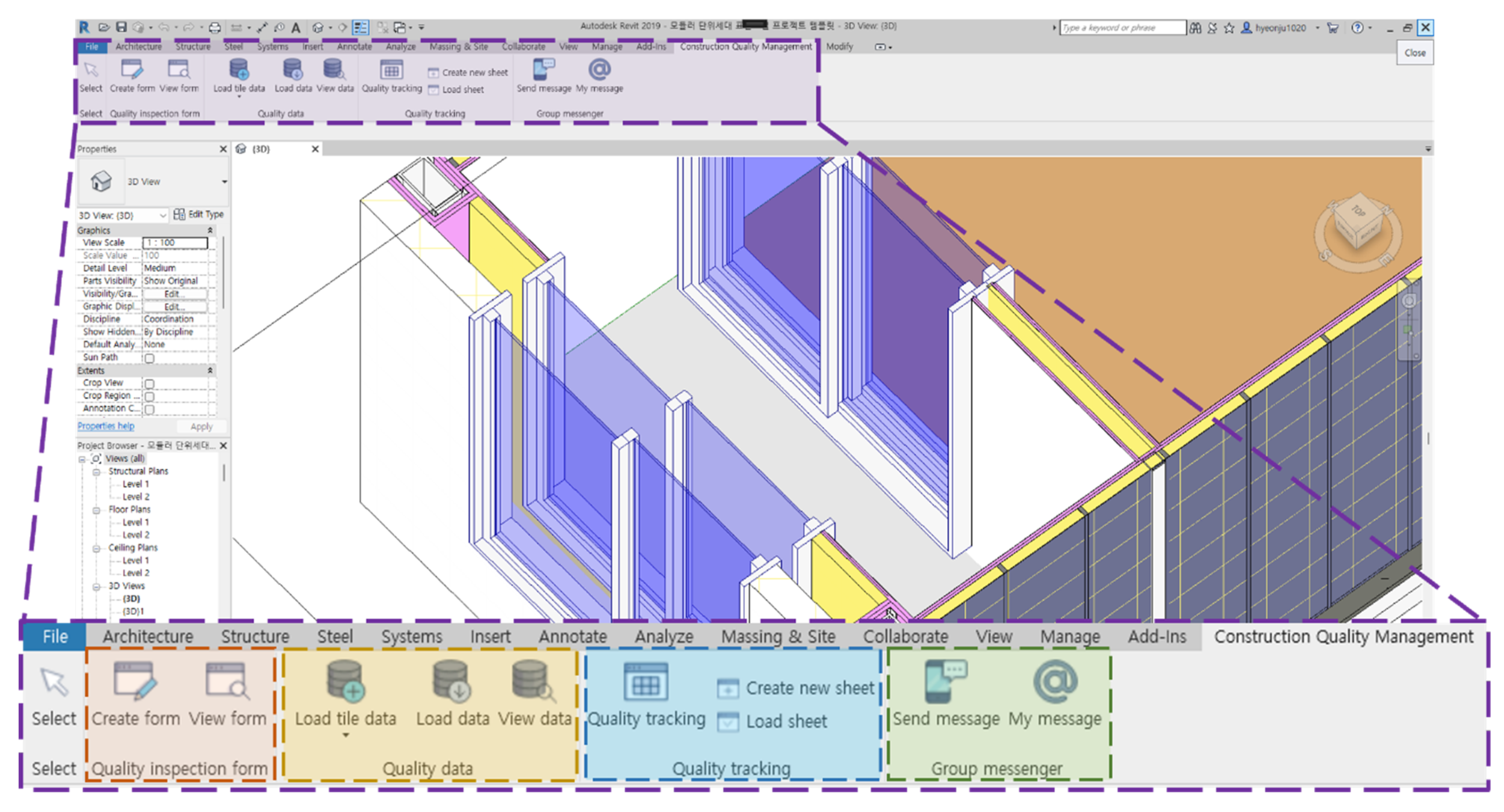Sustainability 15 00815 g005