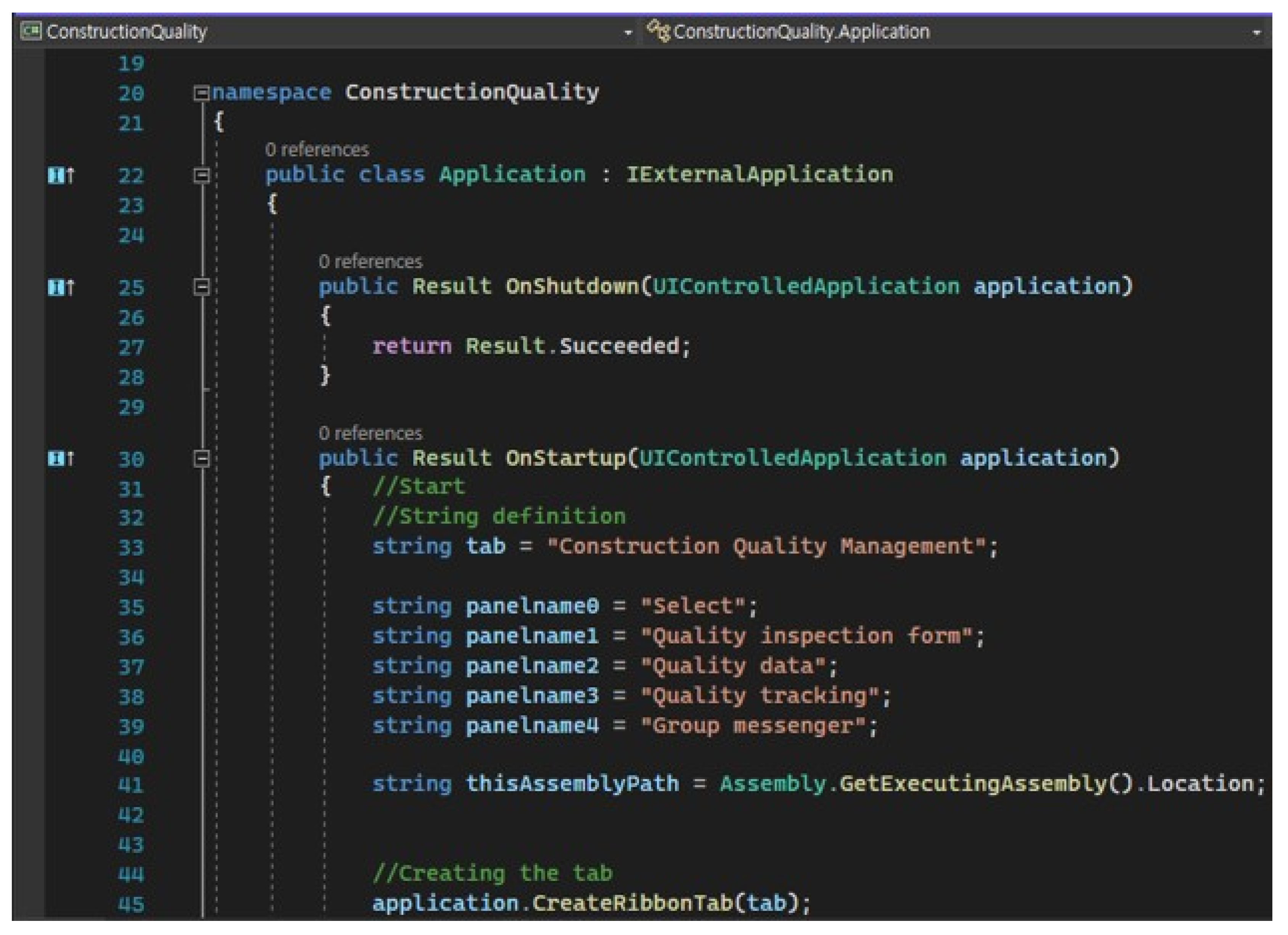 Sustainability 15 00815 g006