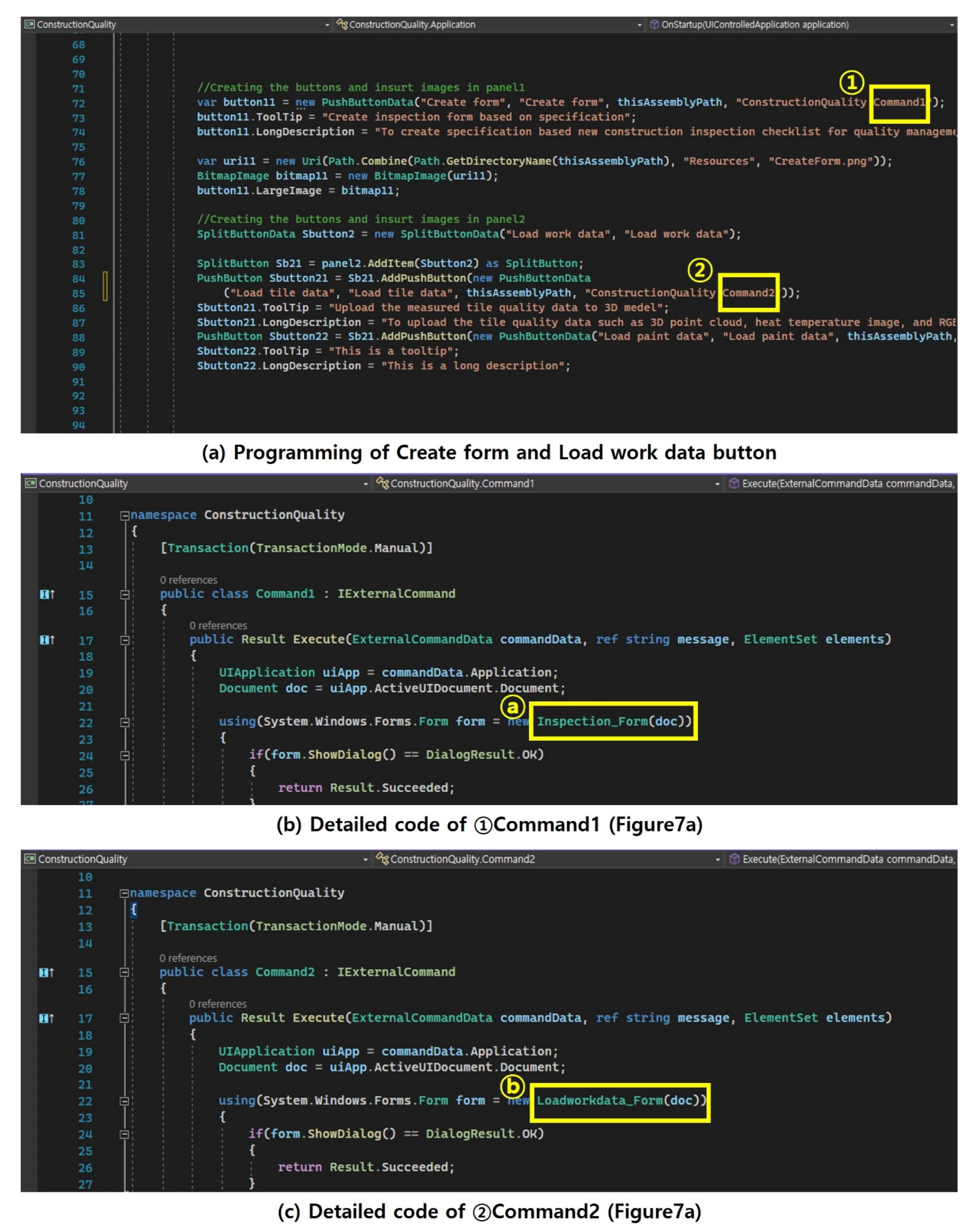 Sustainability 15 00815 g007