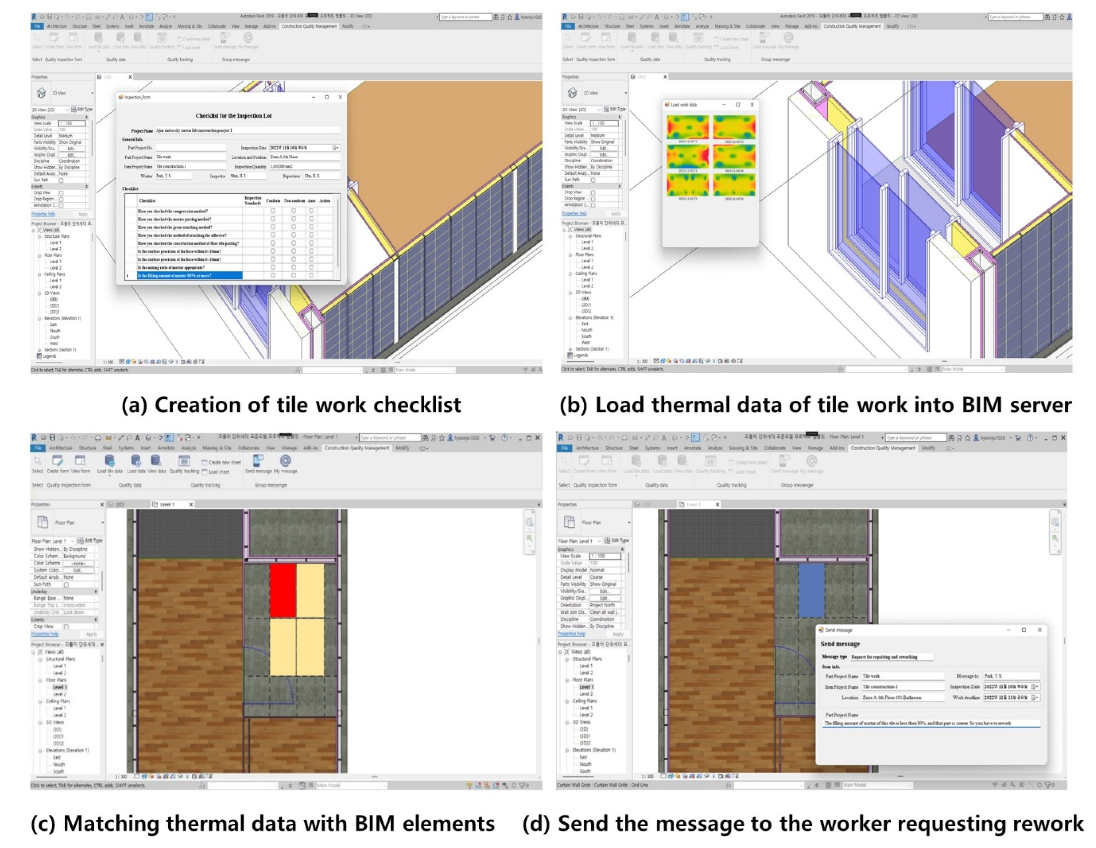 Sustainability 15 00815 g012