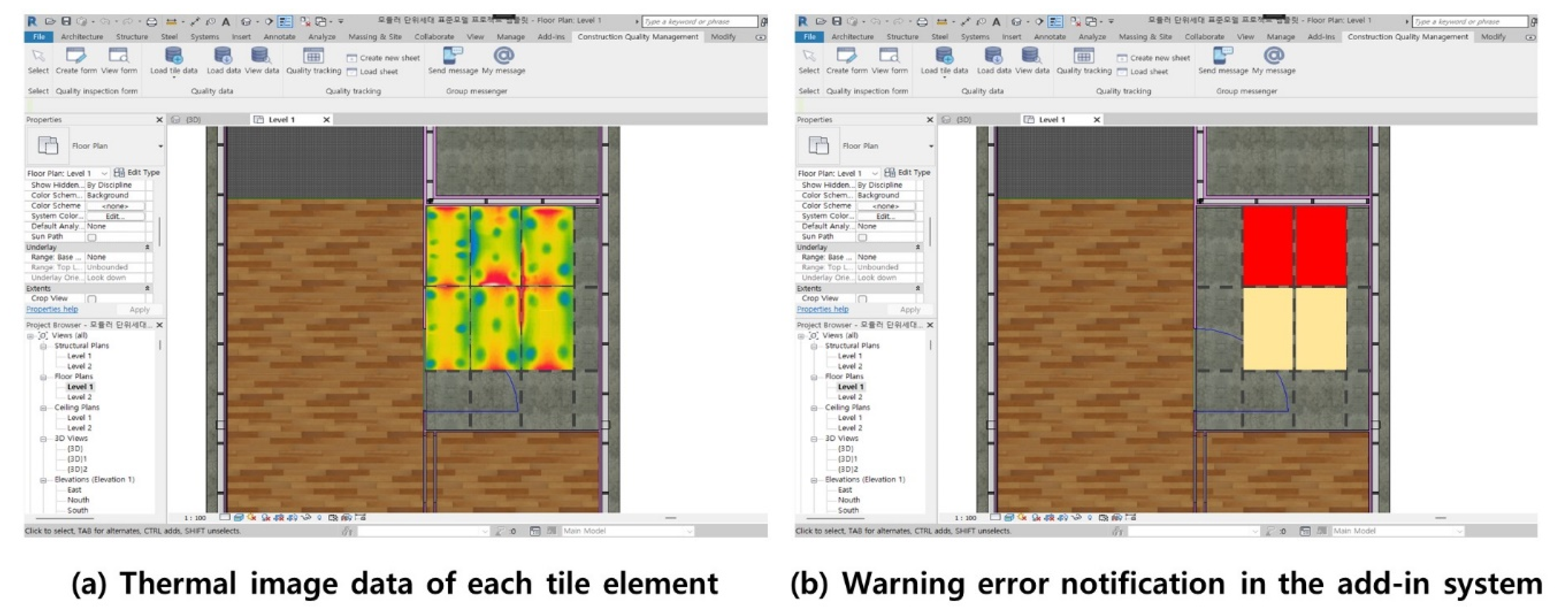 Sustainability 15 00815 g013