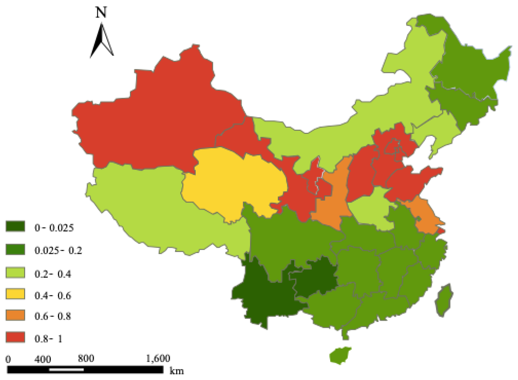 Sustainability 15 00817 g002