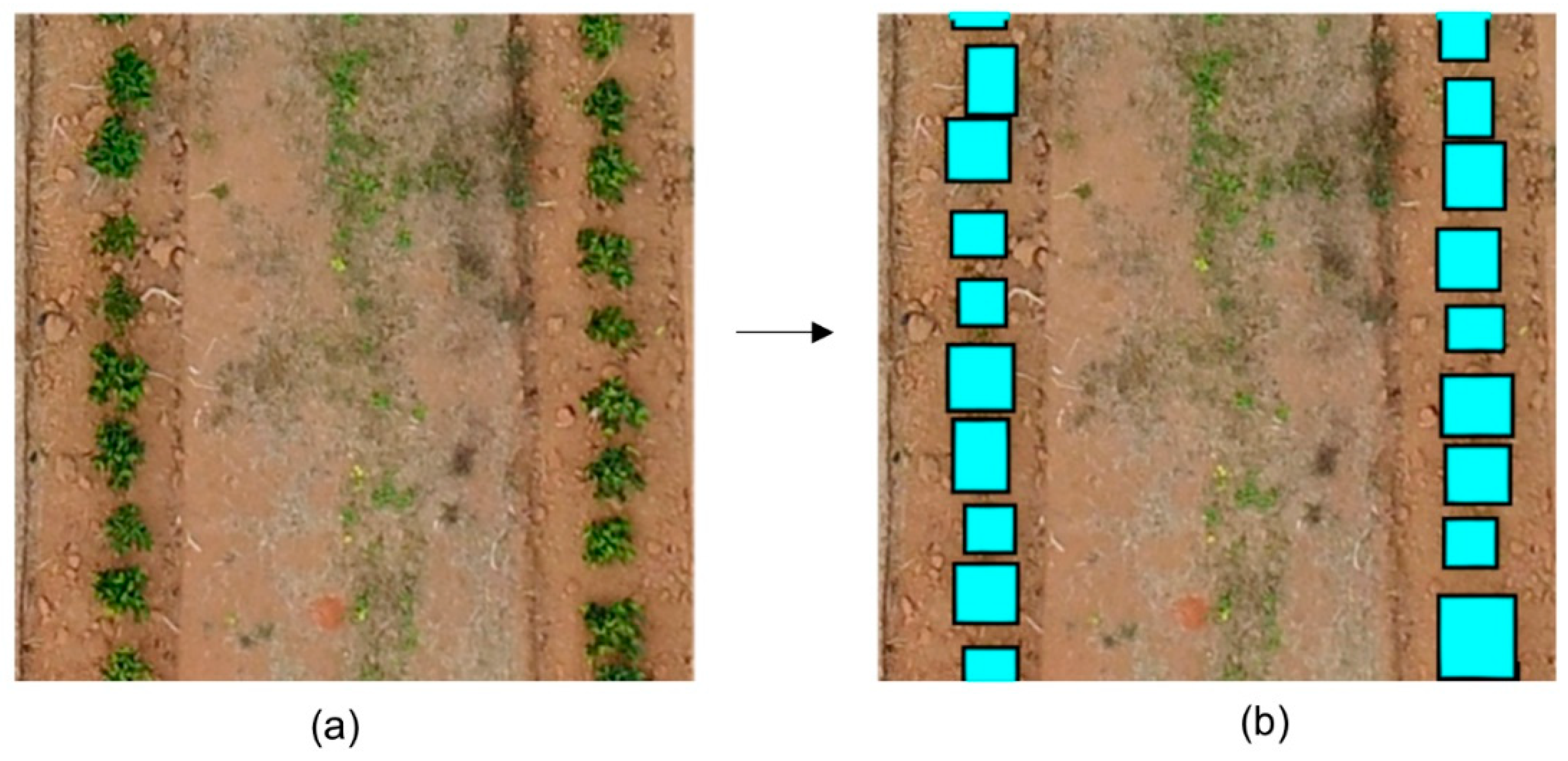 Sustainability 15 00820 g008